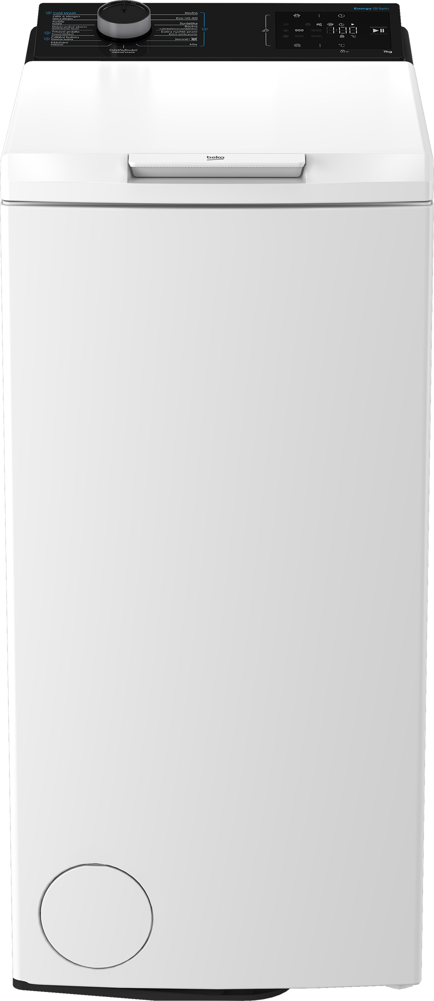 TB721EBESCS