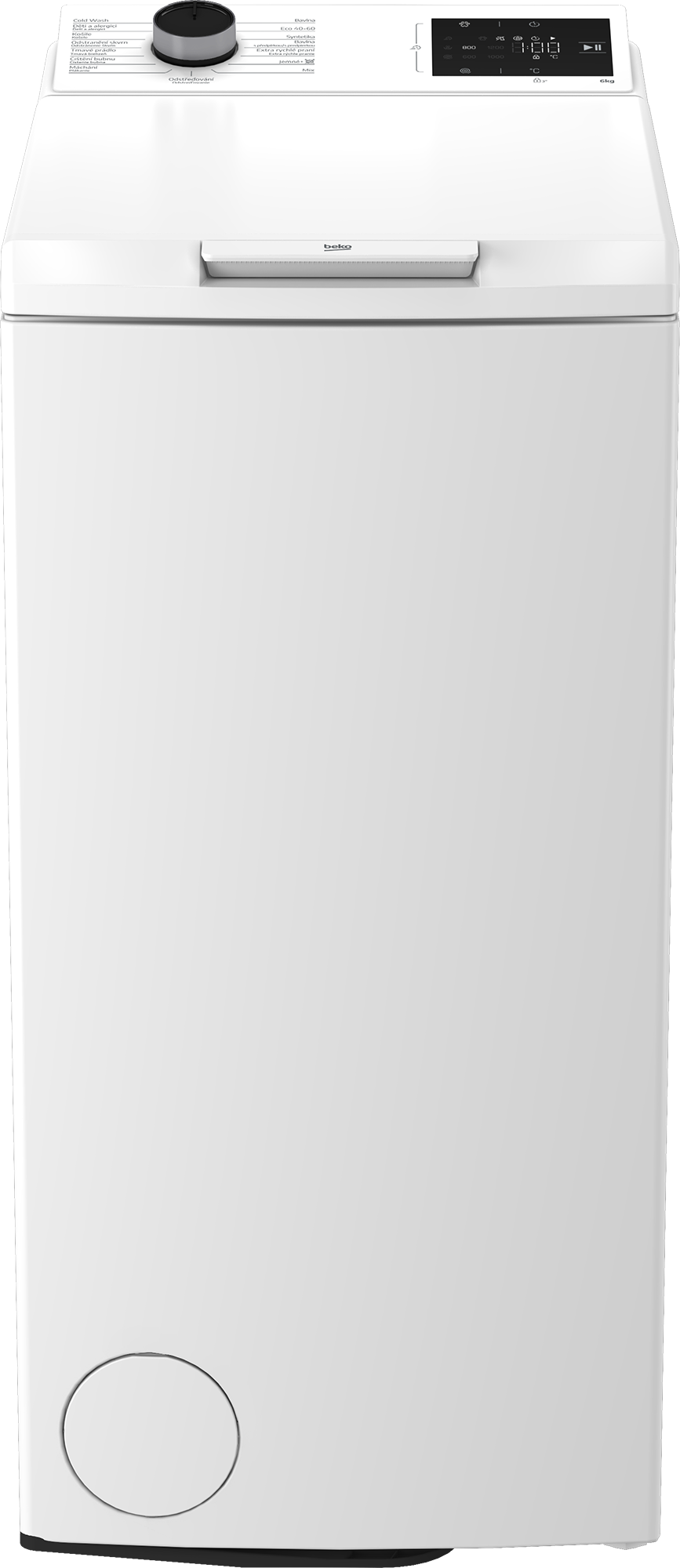 TB622ECWCS