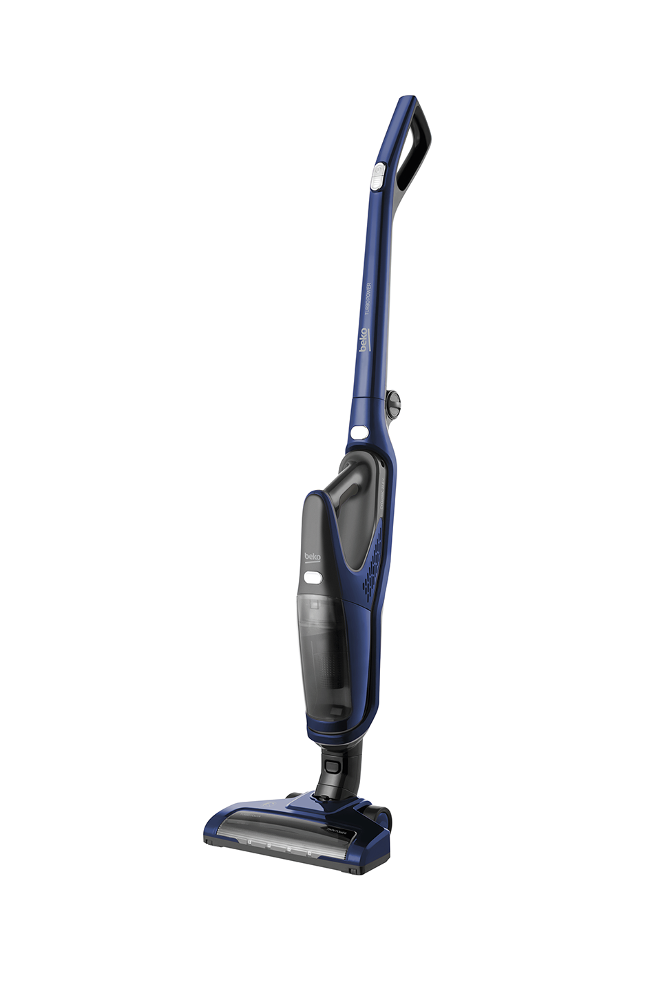 VRT 61821 VD