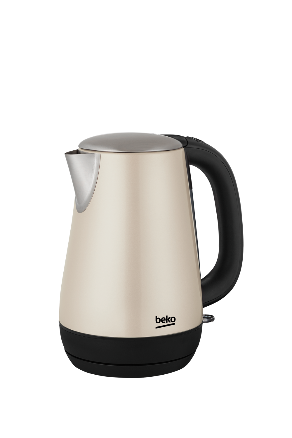 WKM 7307 C