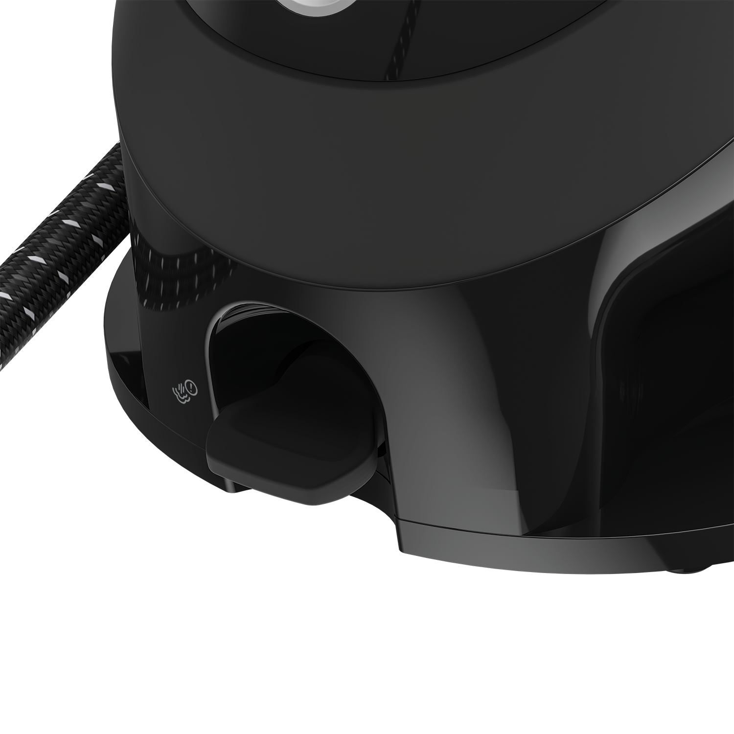 SGA 8328B