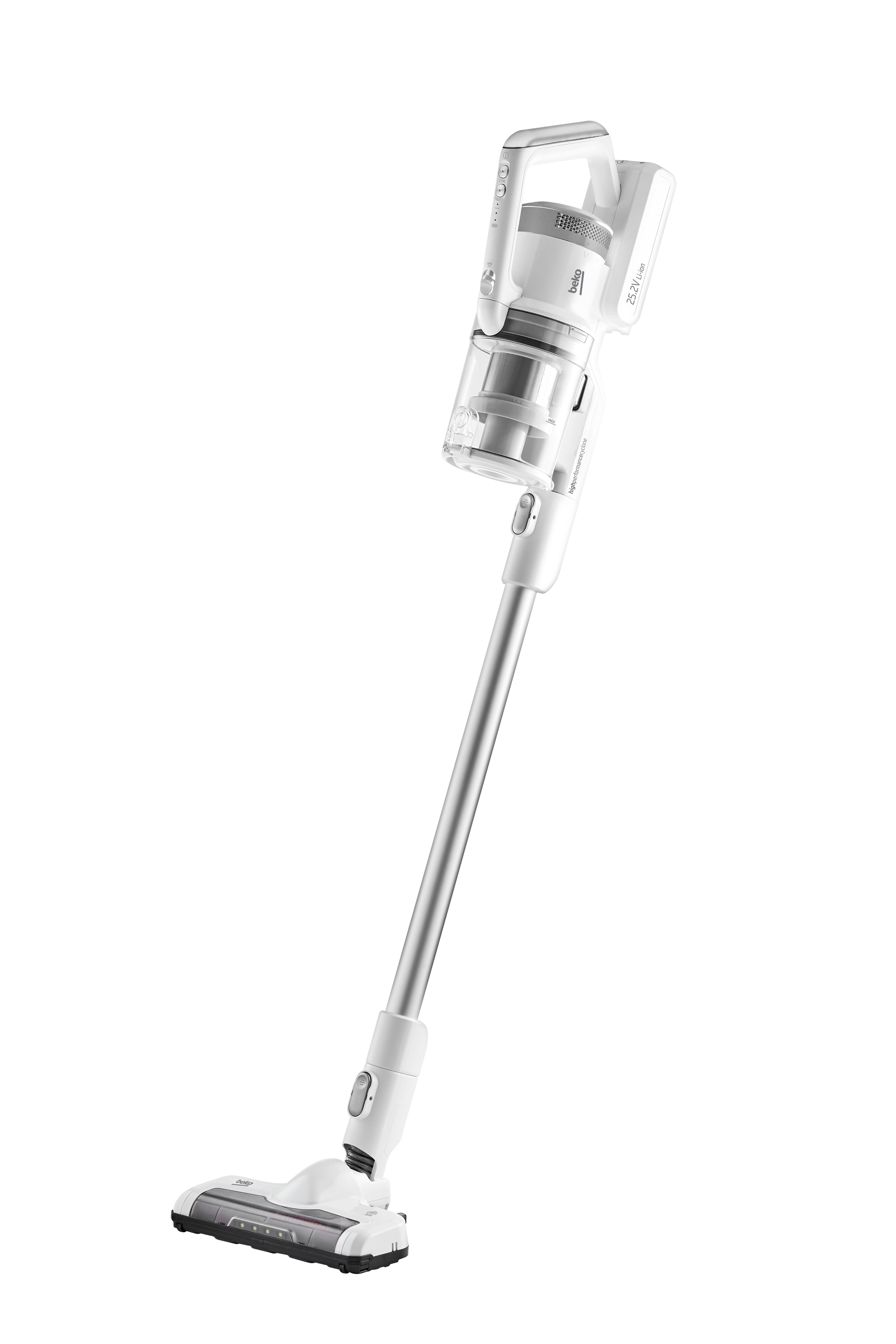 VRT 71025 VW
