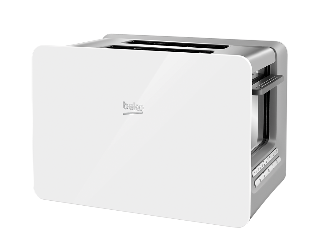 TAM6202W
