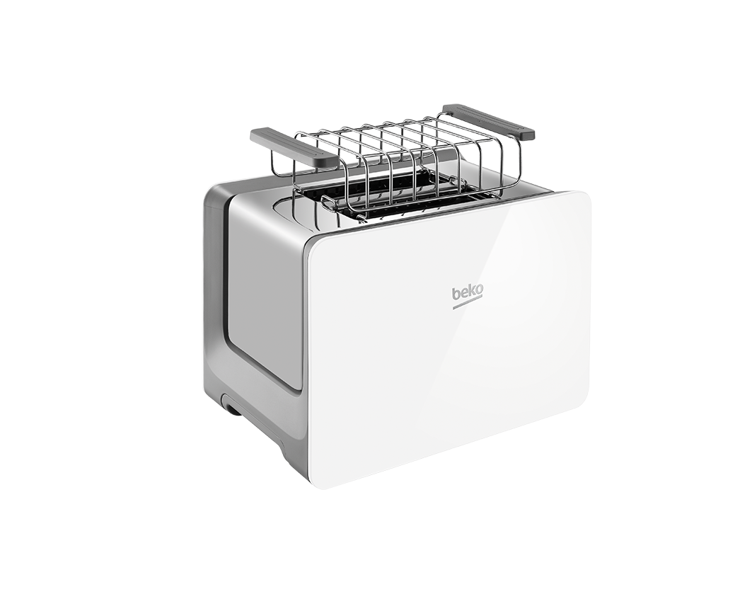 TAM6202W
