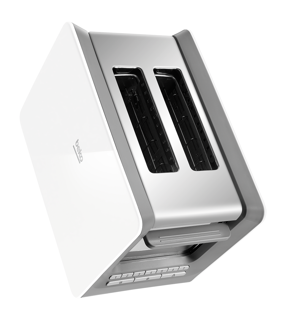 TAM6202W