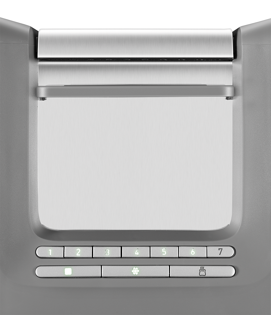 TAM6202W
