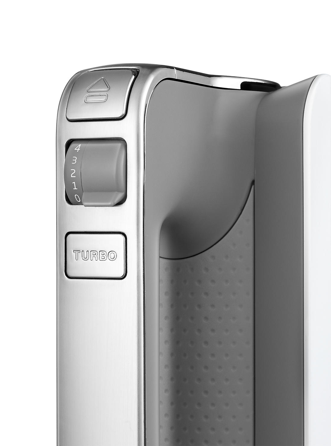 HMM6420W