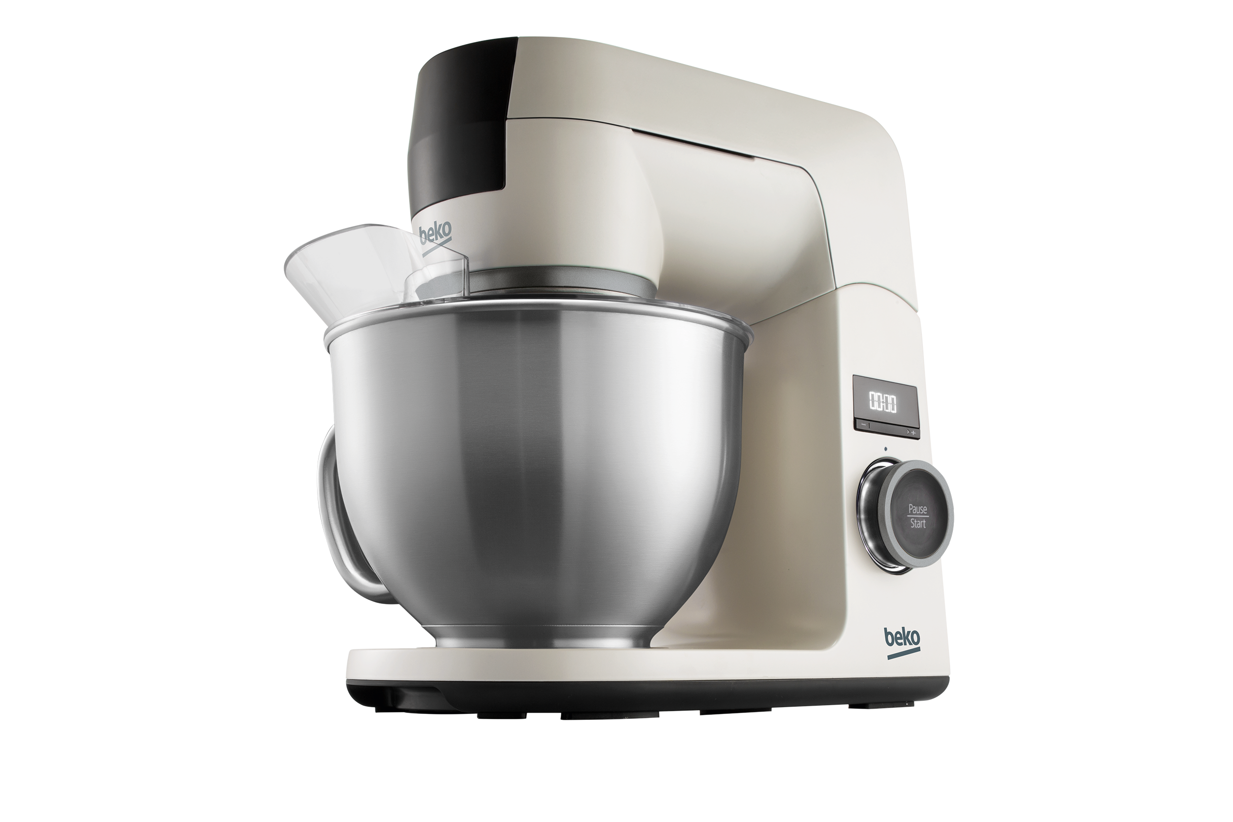 KMD3102W