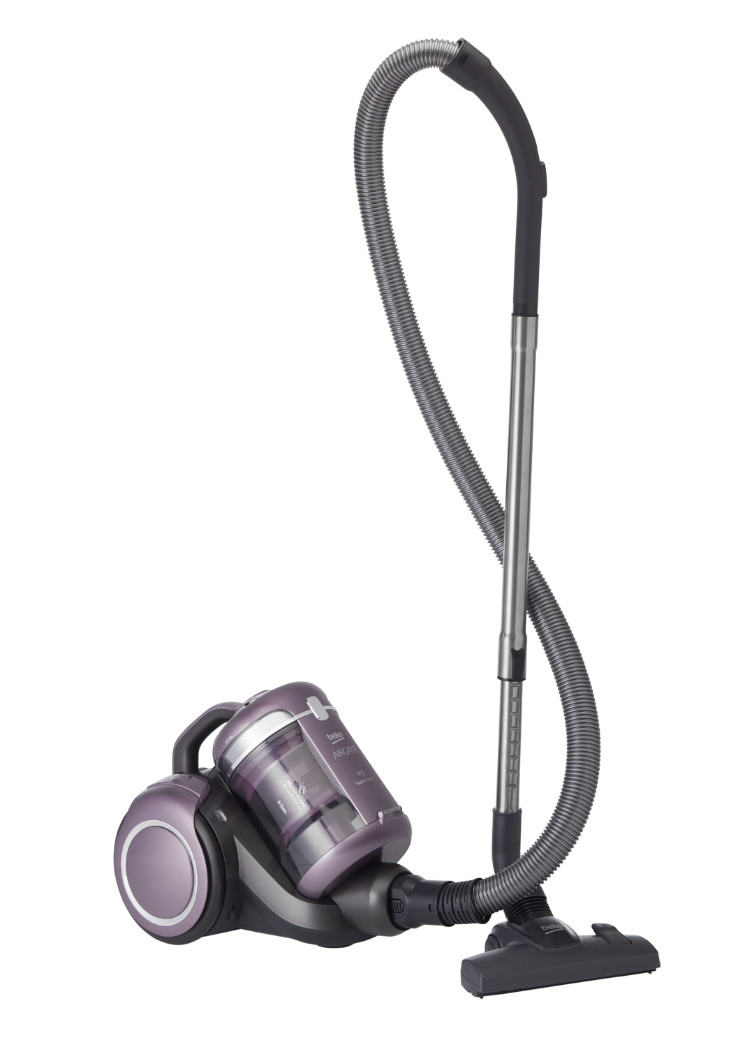 VCM 7180 T