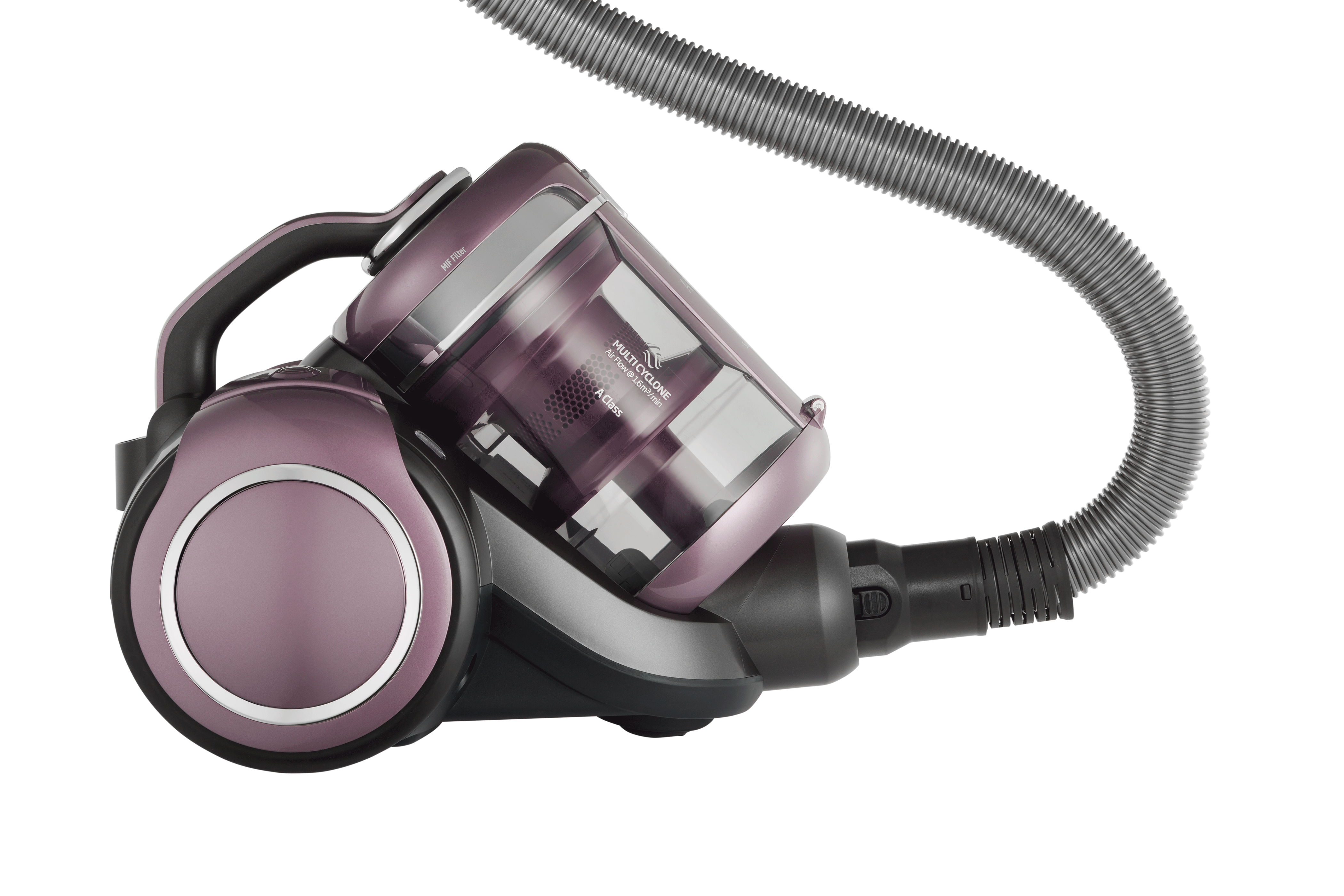 VCM 7180 T