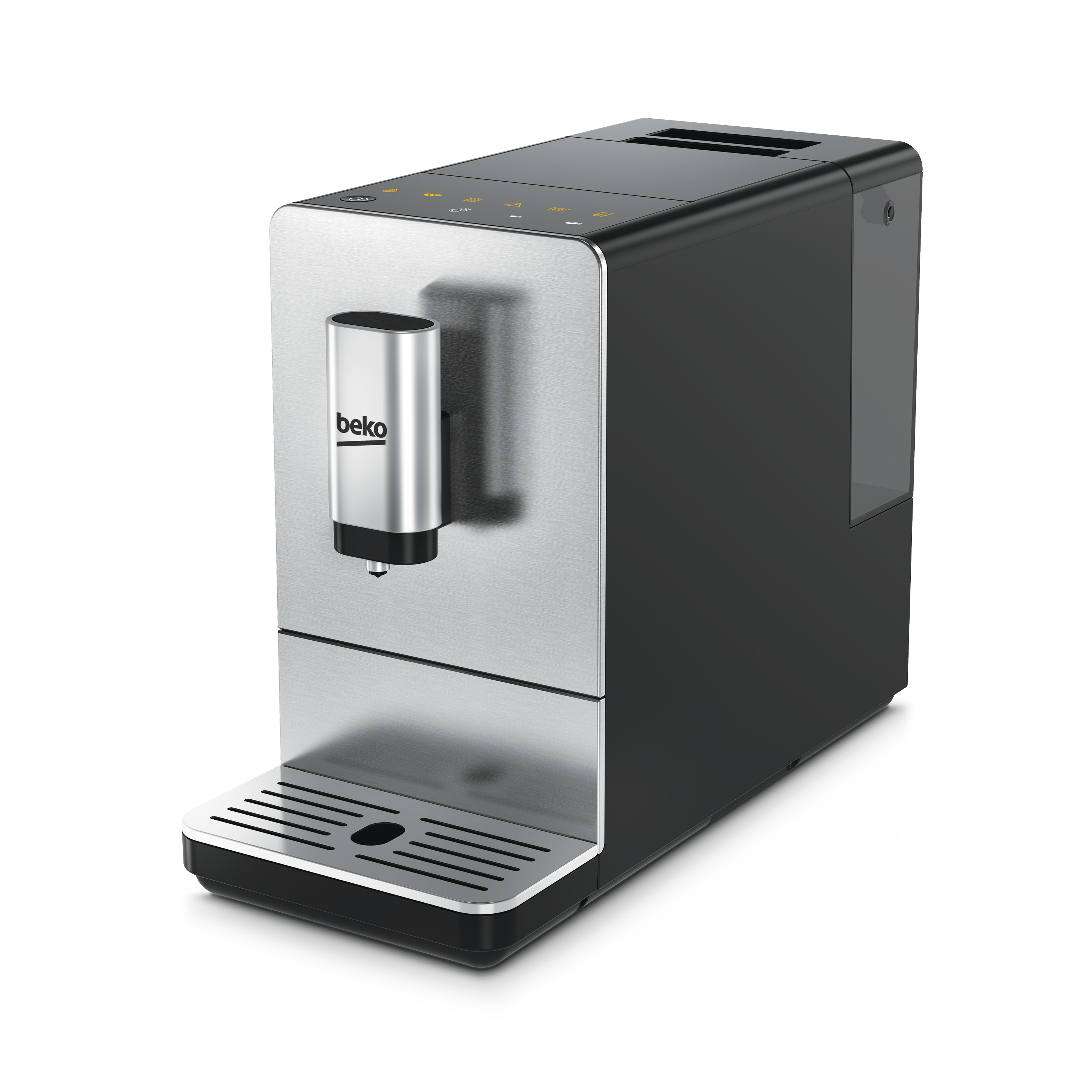 CEG5301X