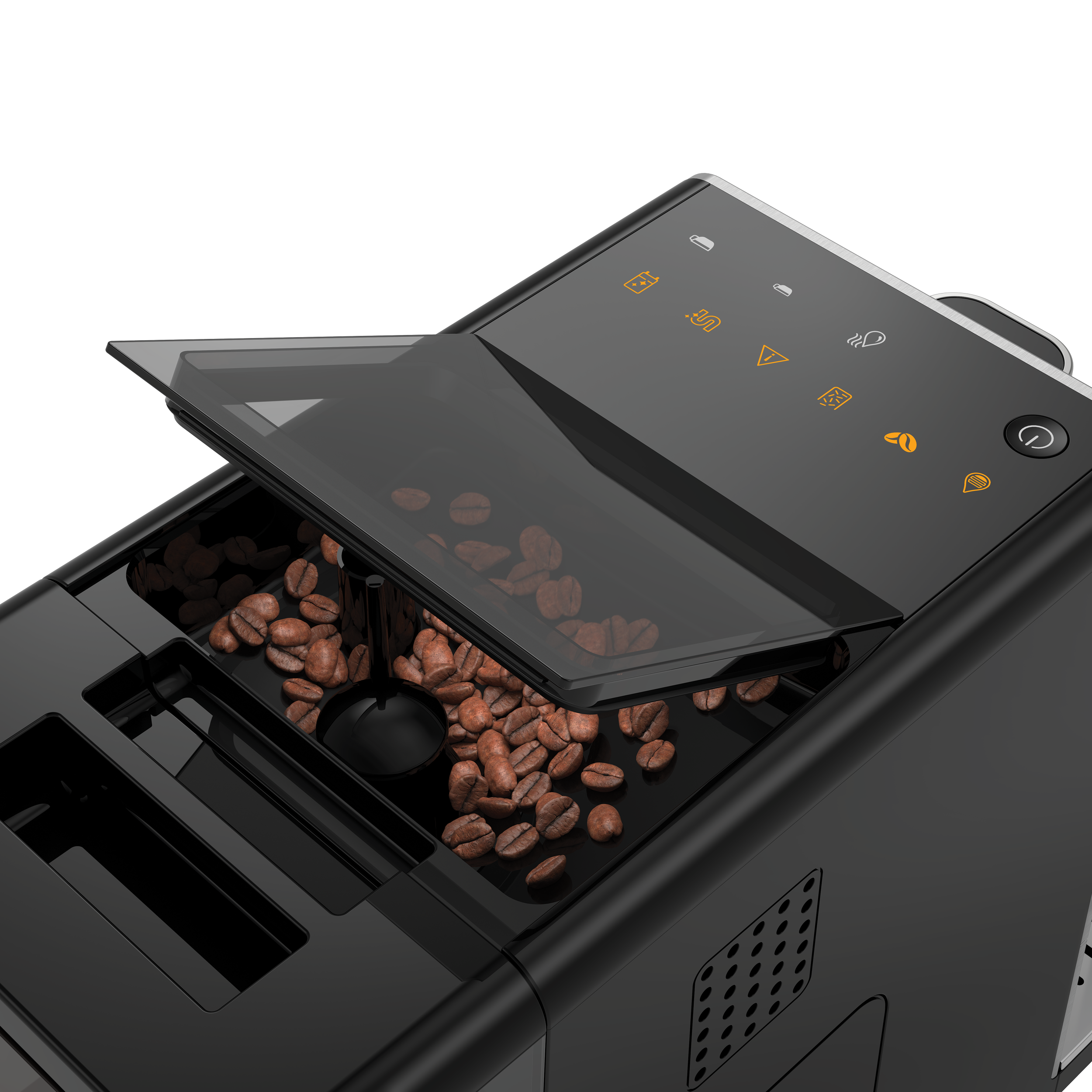 CEG5301X