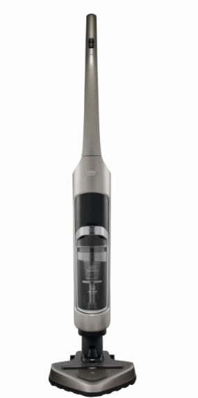VRS 82736 VF