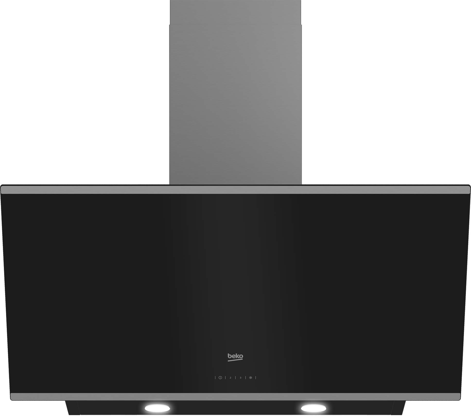 HCA93640BH