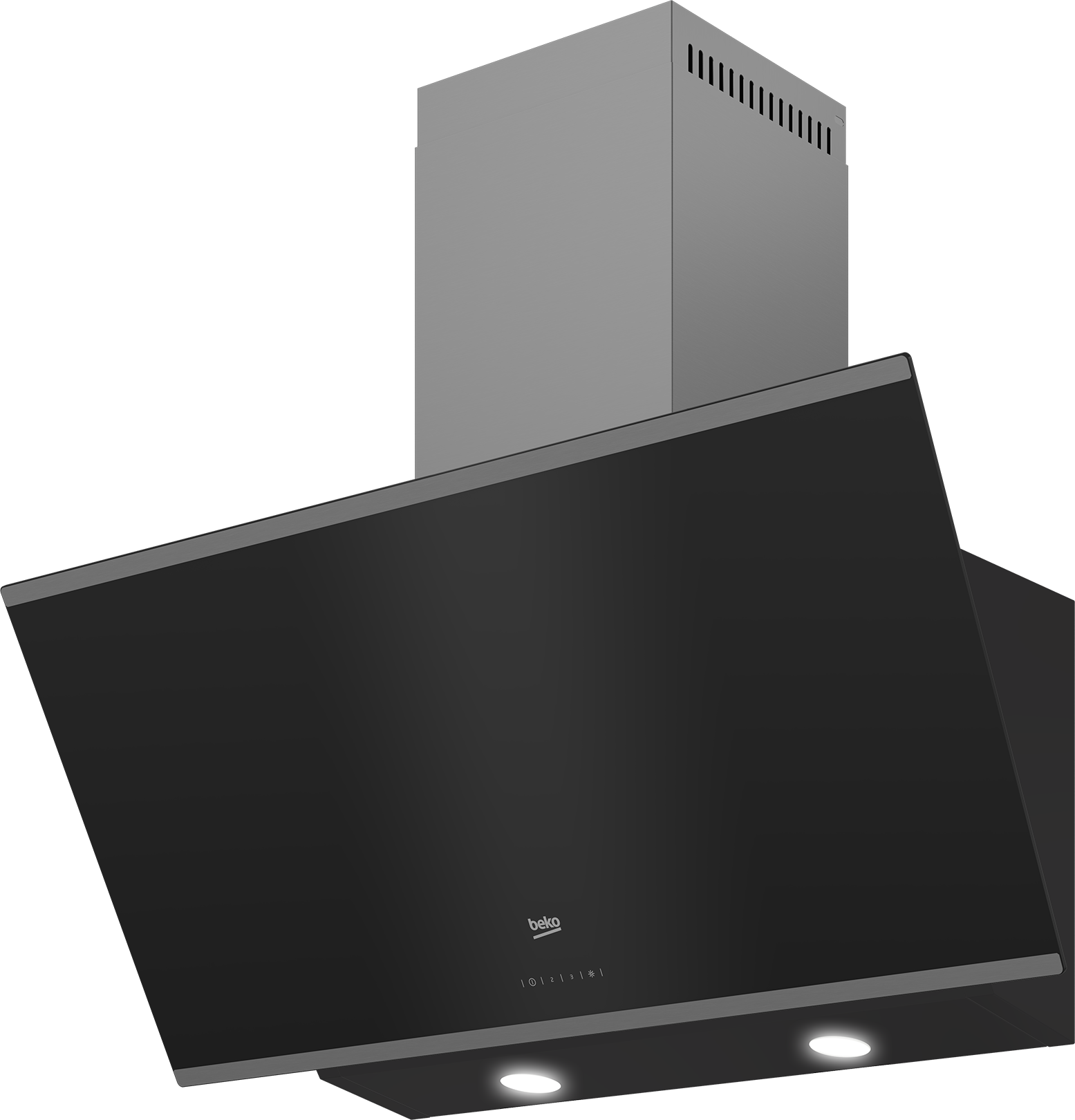 HCA93640BH
