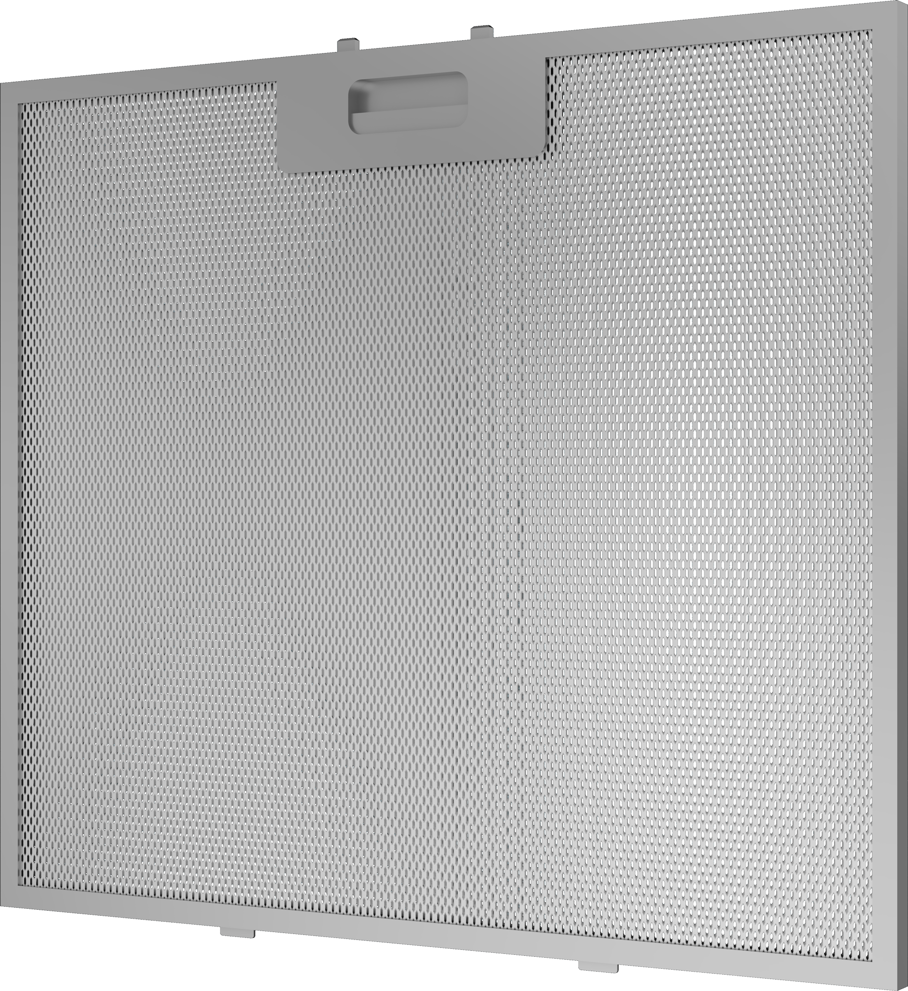 HCA93640BH