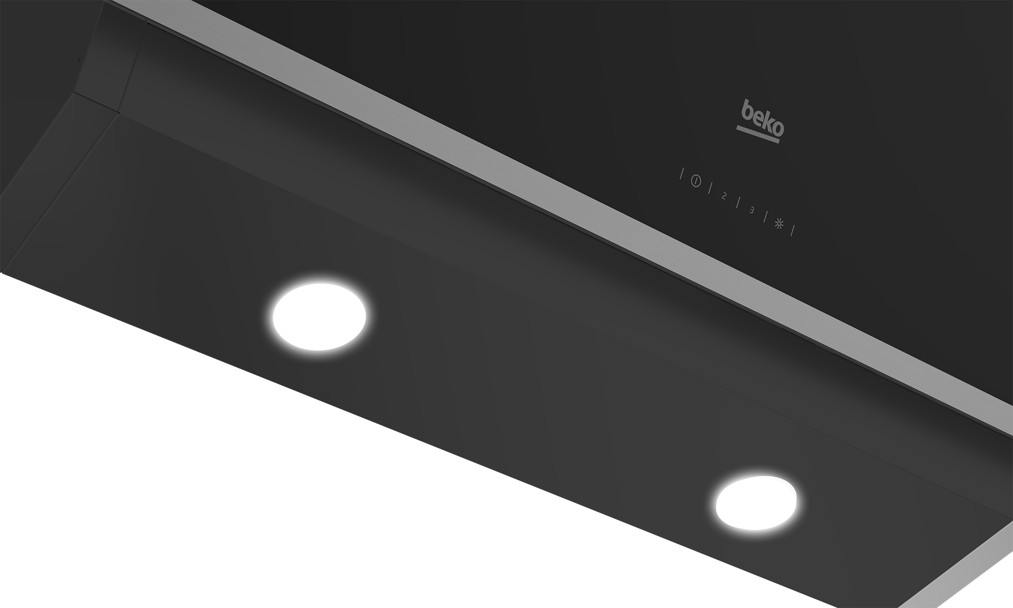 HCA93640BH