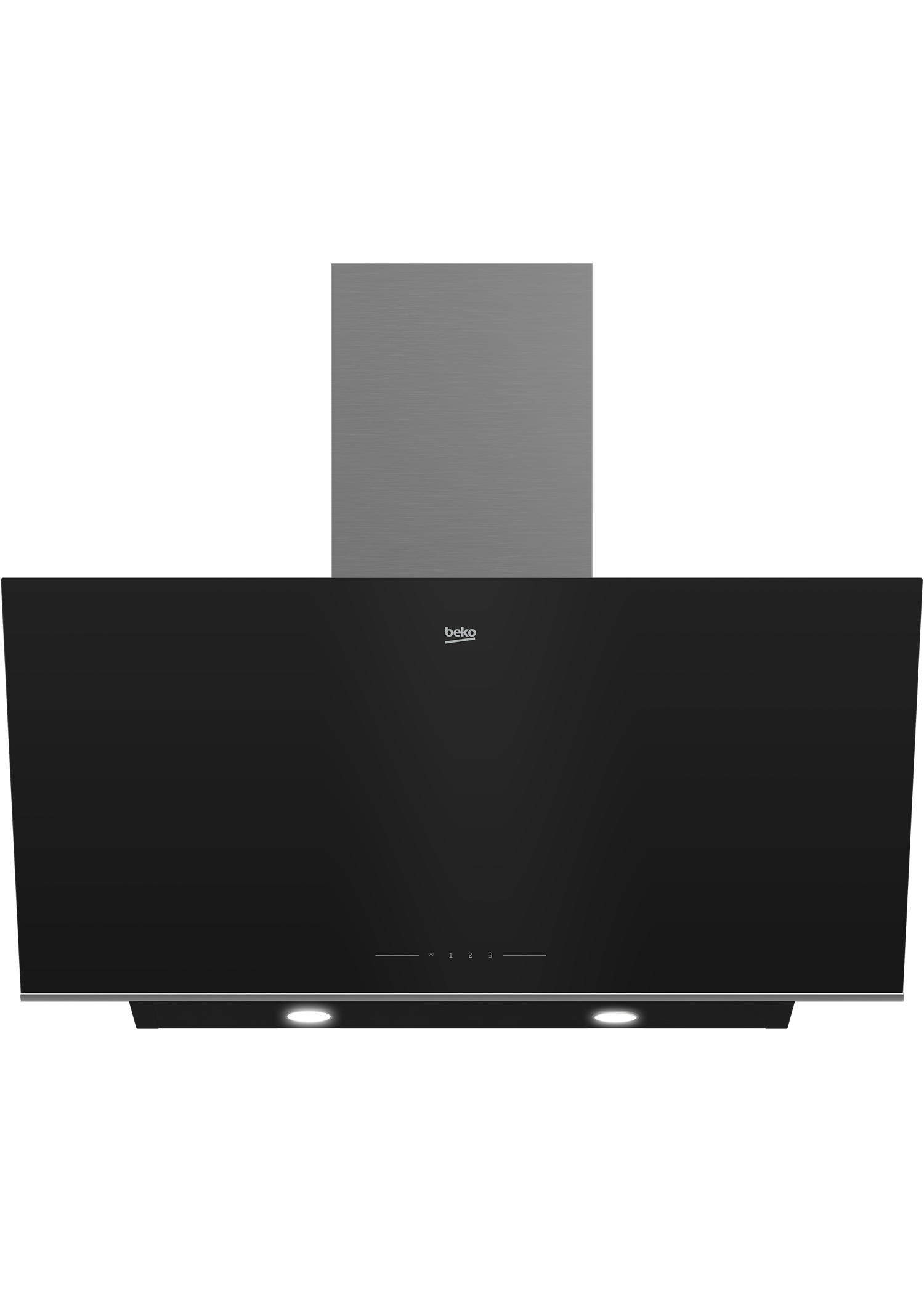 BHCA94640BH