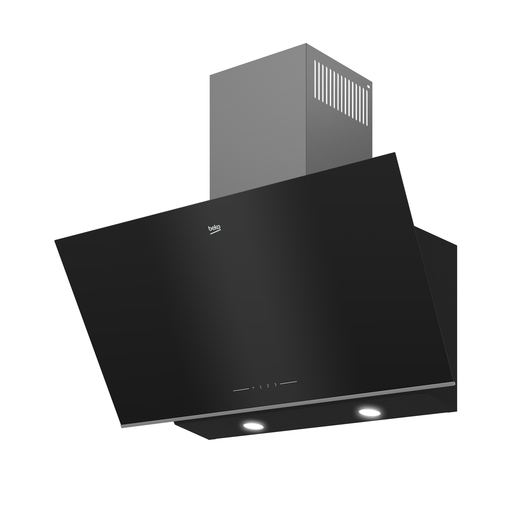 BHCA94640BH