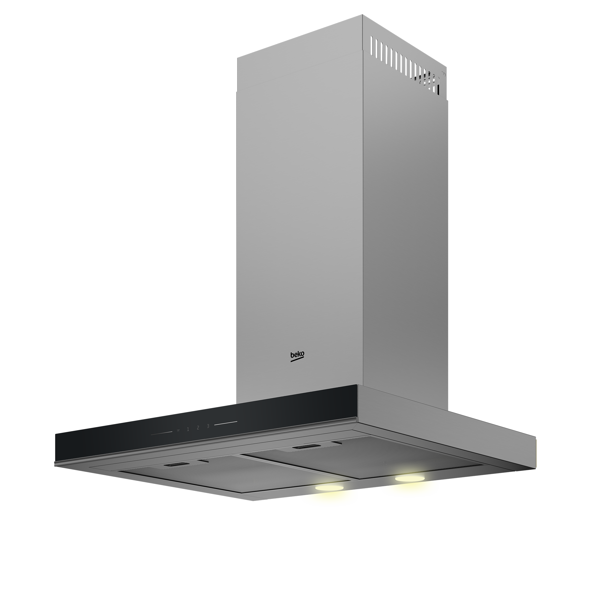 BHCB63640B