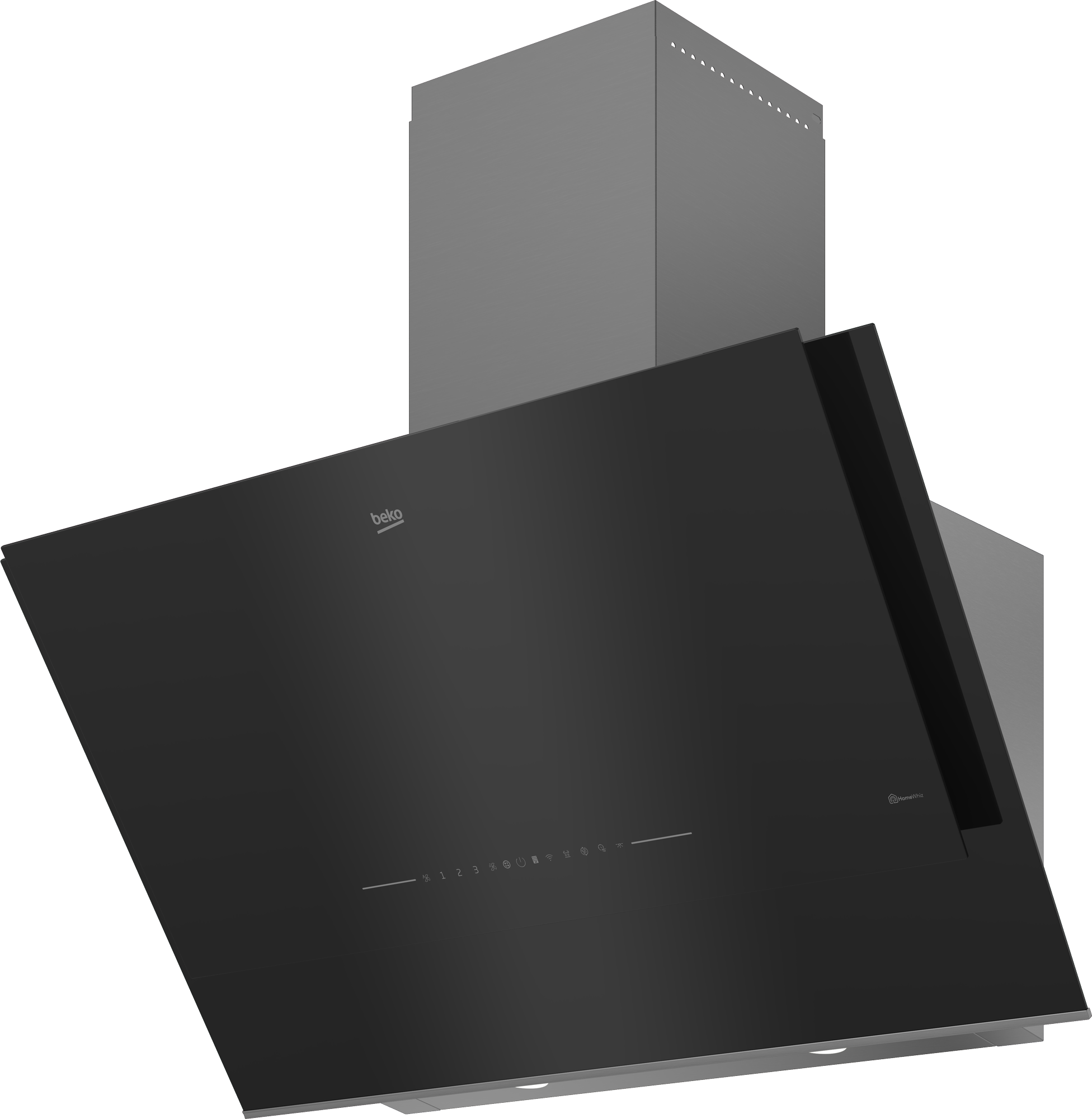 BHCA93741BHSI