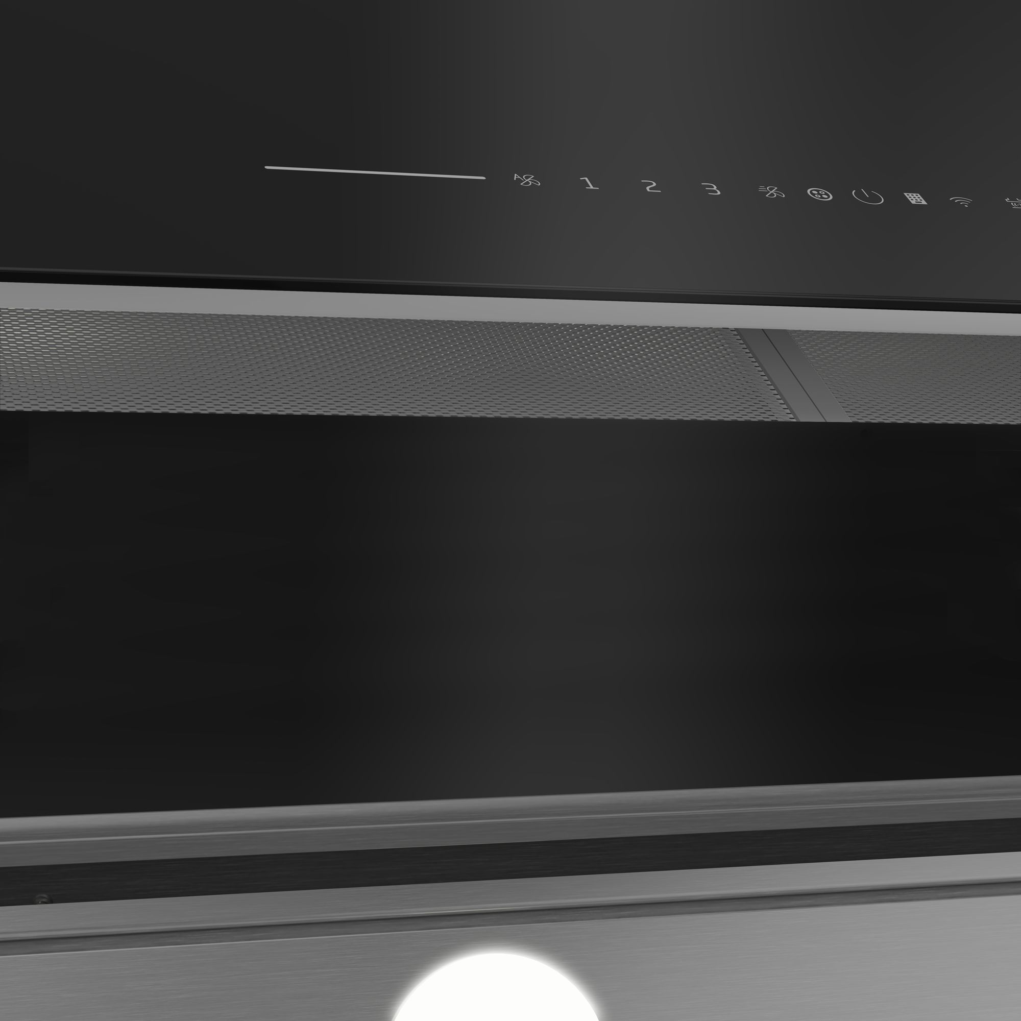 BHCA93741BHSI