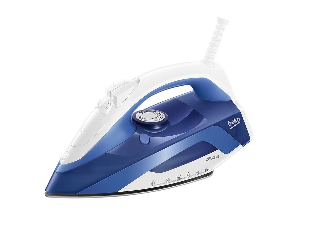 SIM4126B