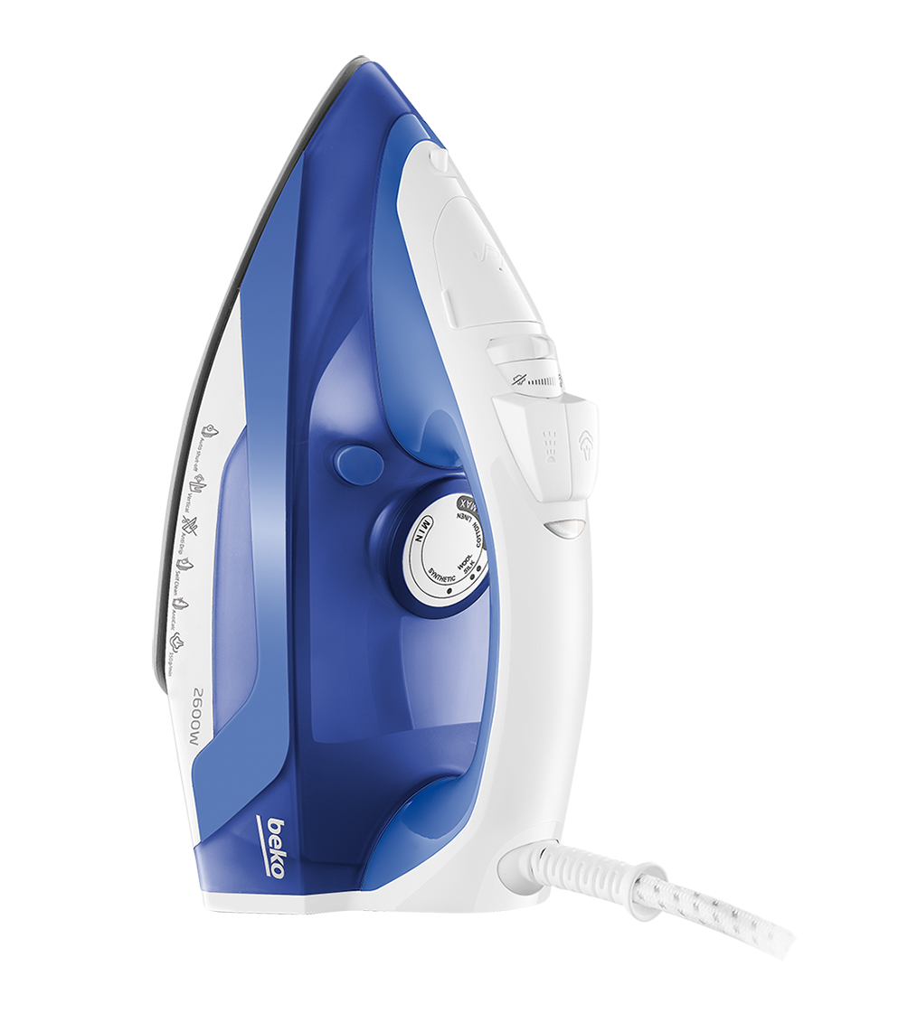 SIM4126B