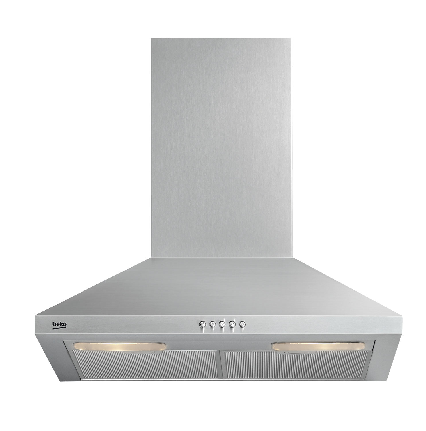 CWB 6420 X