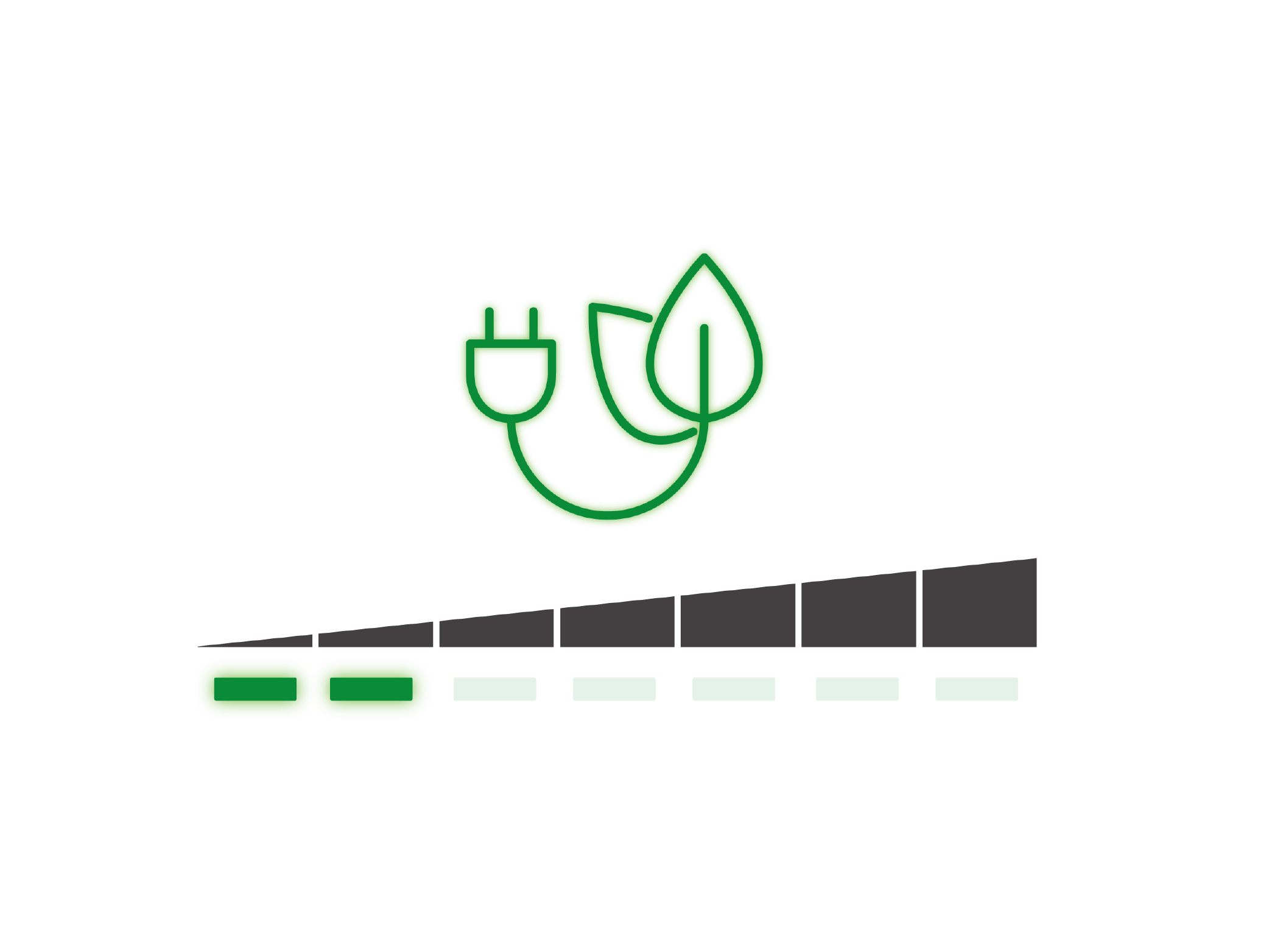 Eco Monitor