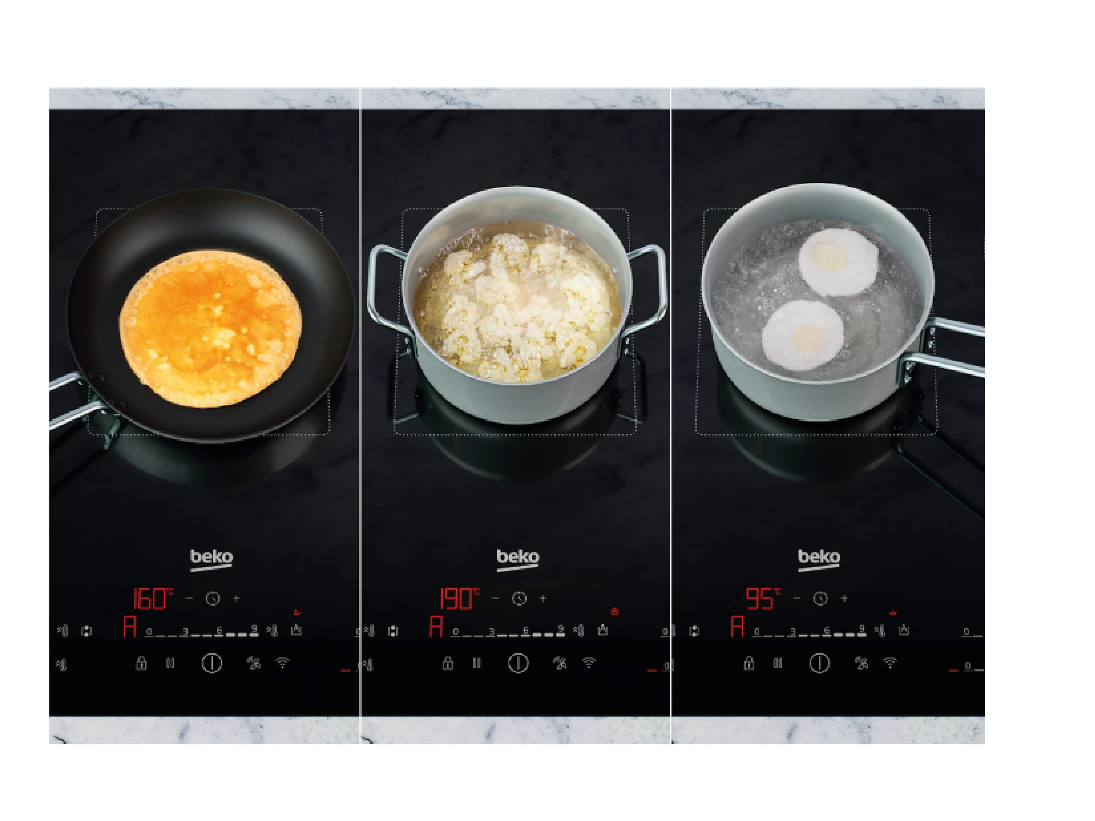 AutoCook