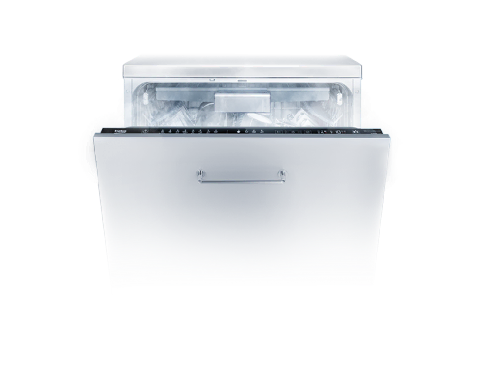 tech_SelfDry_Dishwashing_mainimageL