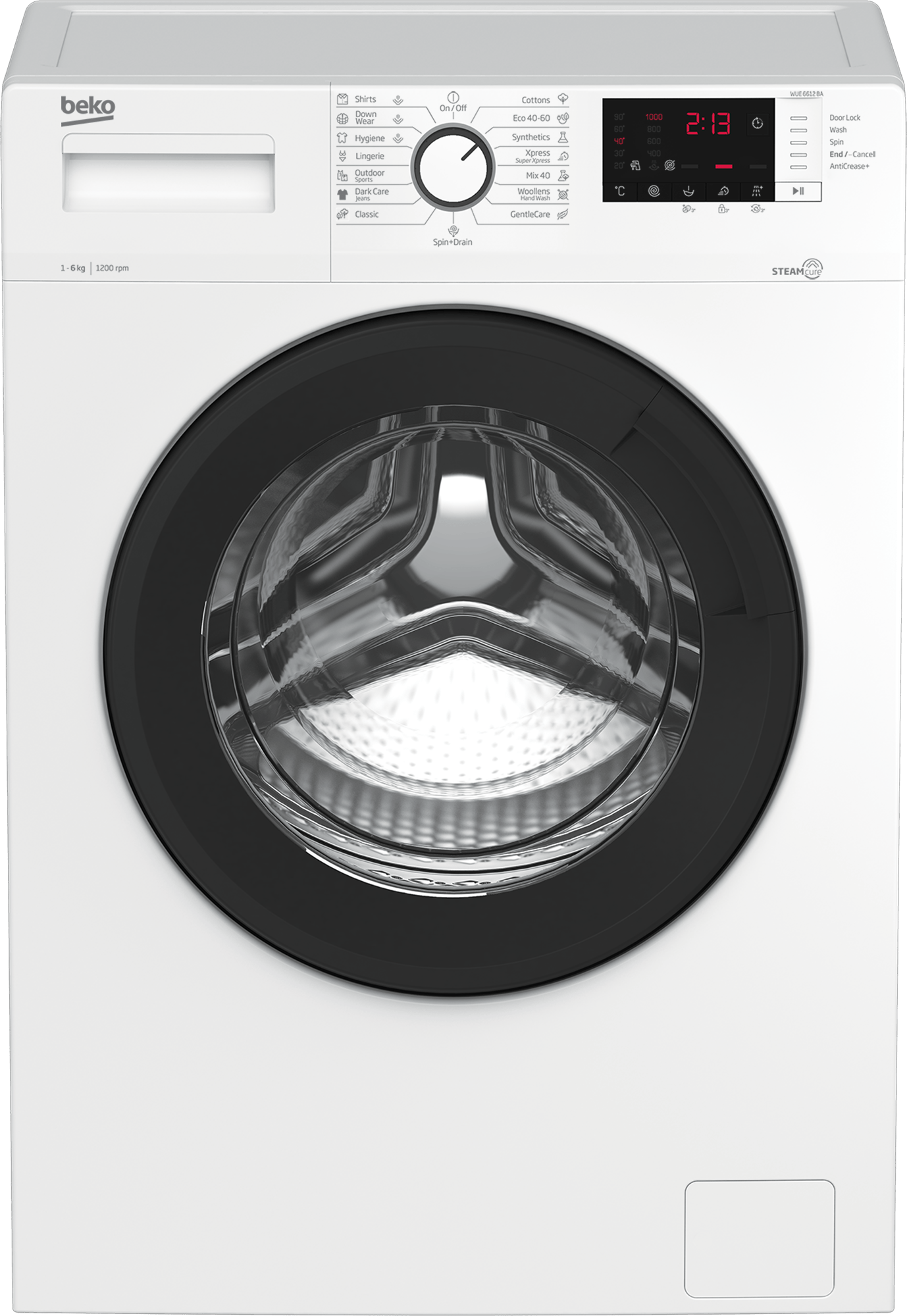 Стиральная Машина Beko Купить В Челябинске