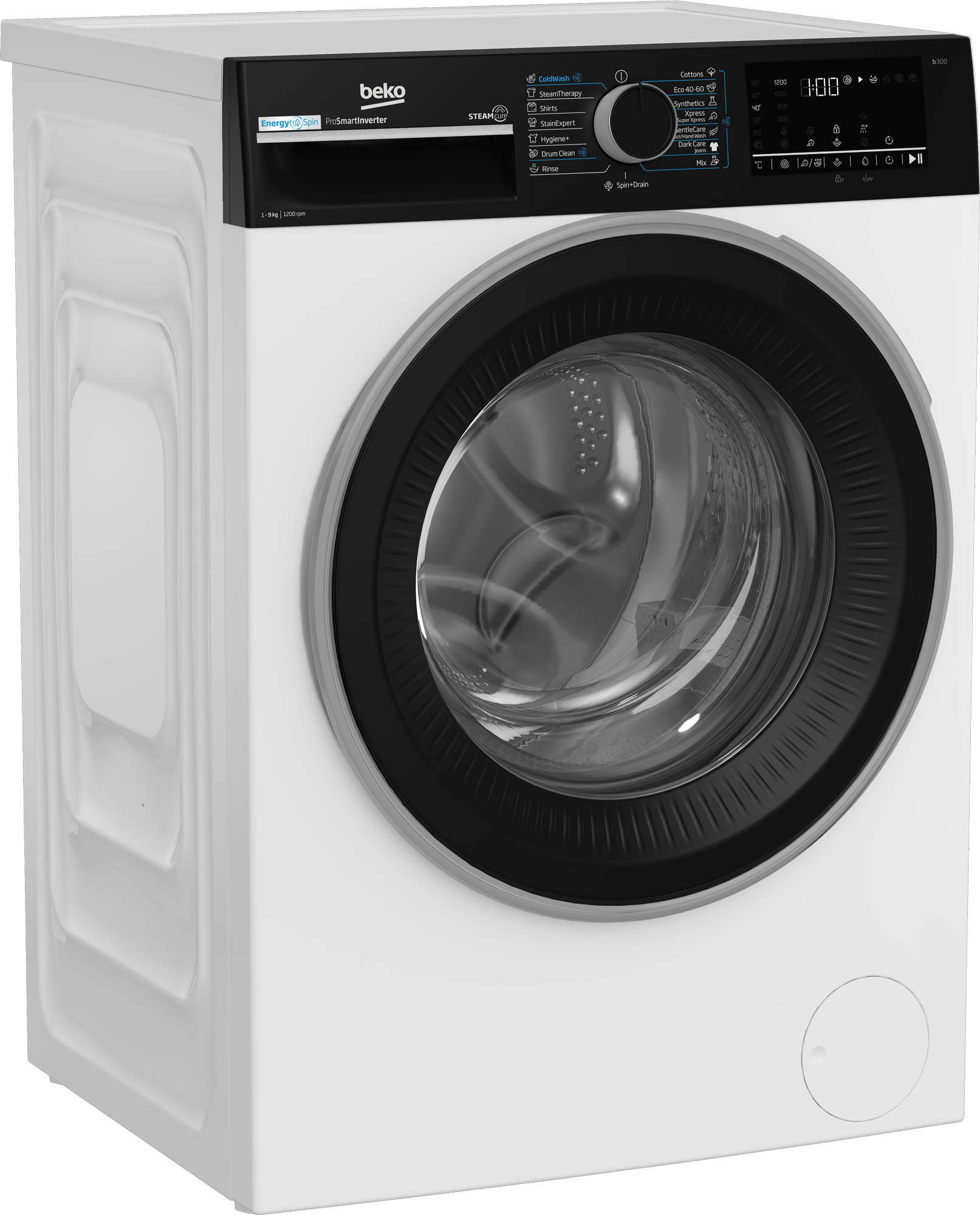 B3WFU49215WPBB ES
