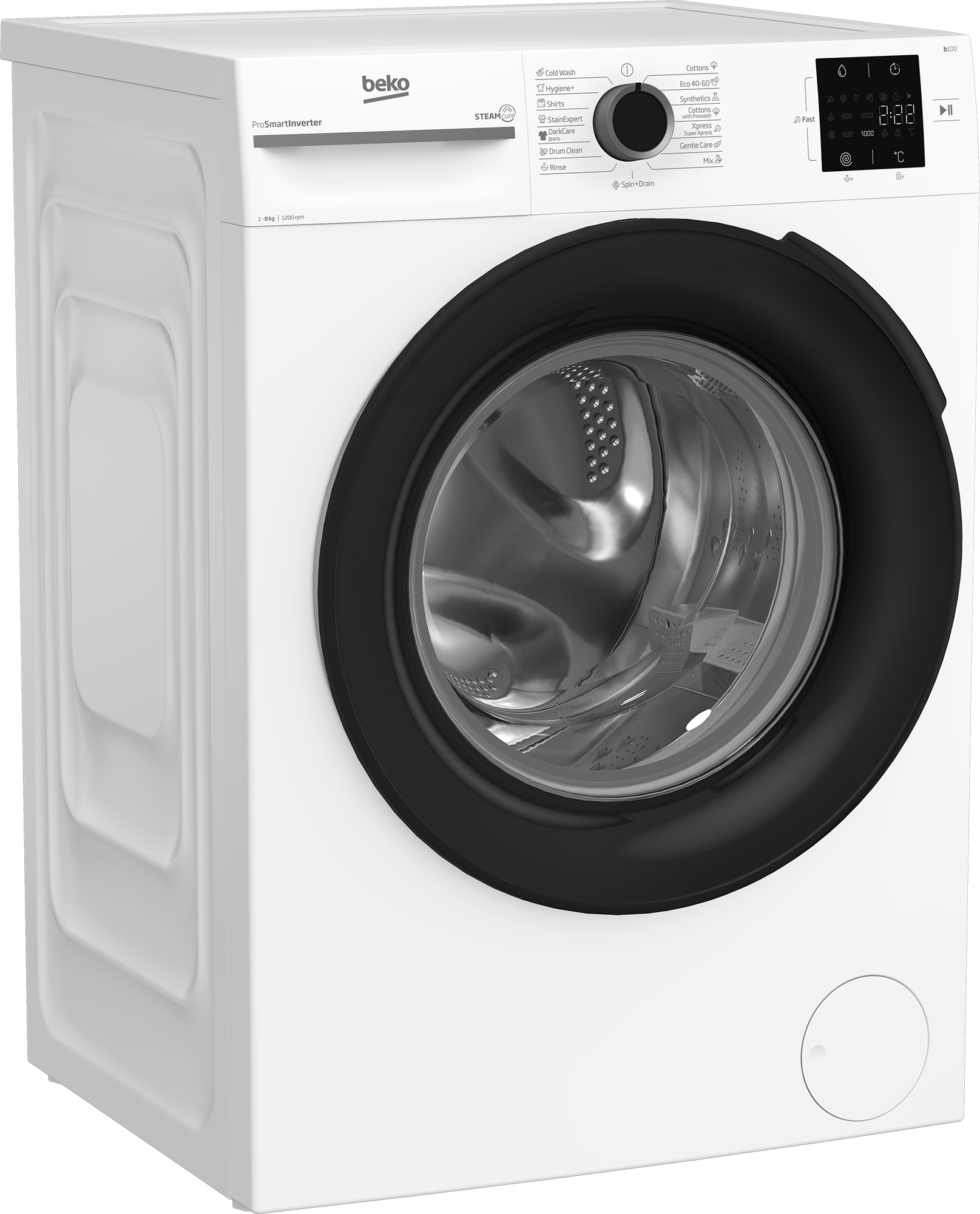 BM1WFSU38223WB