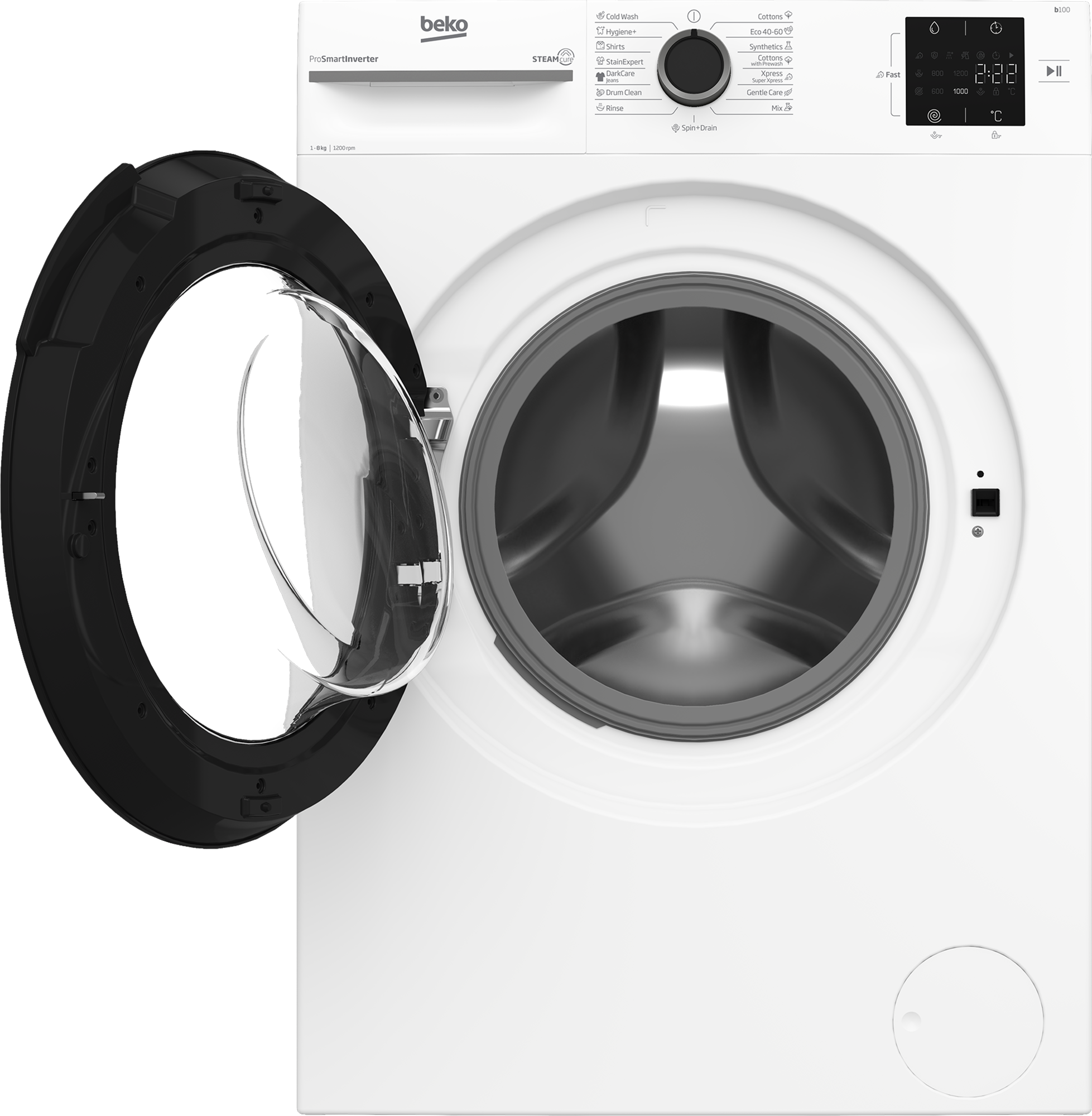 BM1WFSU38223WB