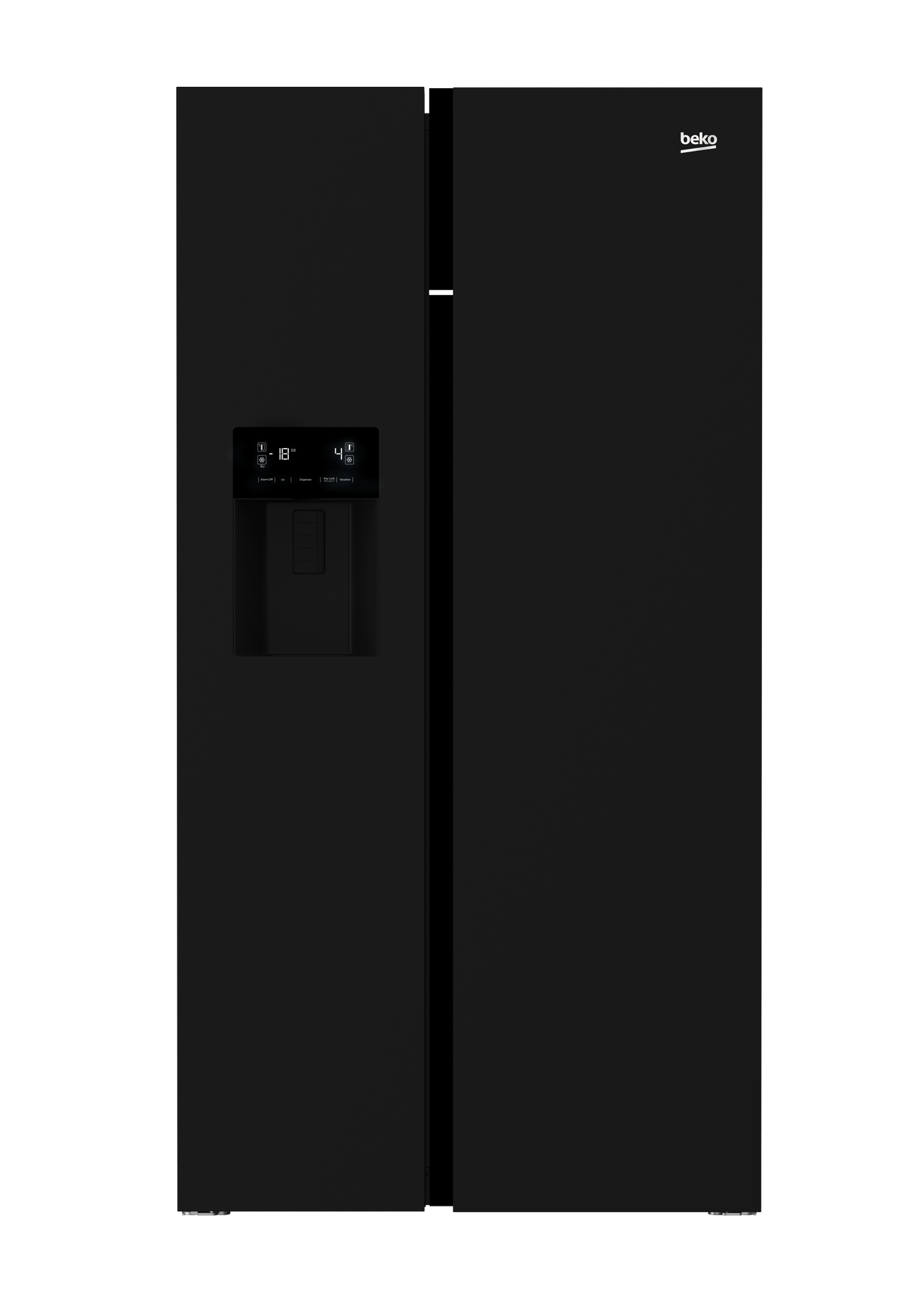 GN 162333 ZGB