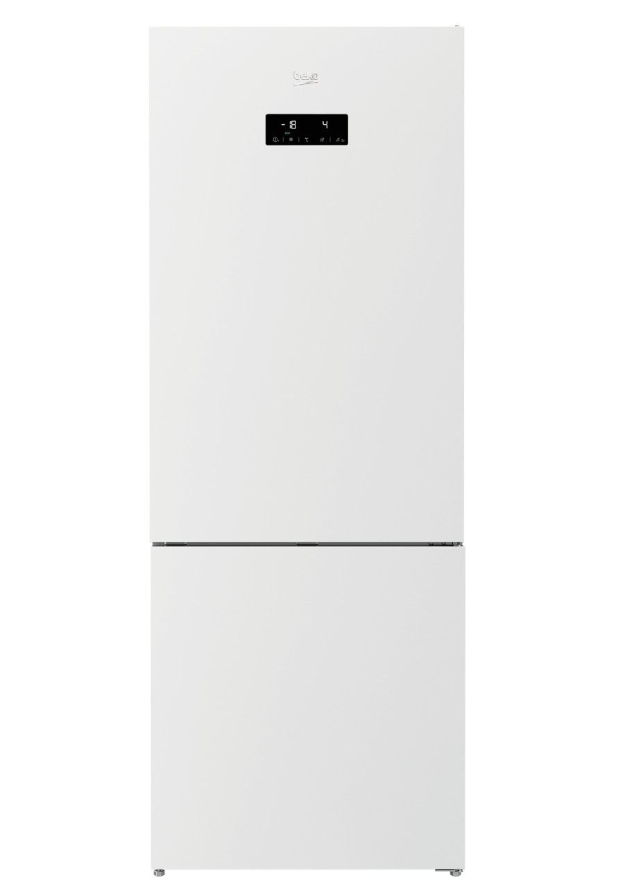 RCNE560E60ZGWHN