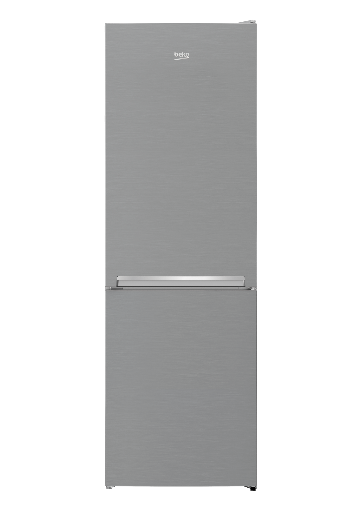 RCNA366I30XP