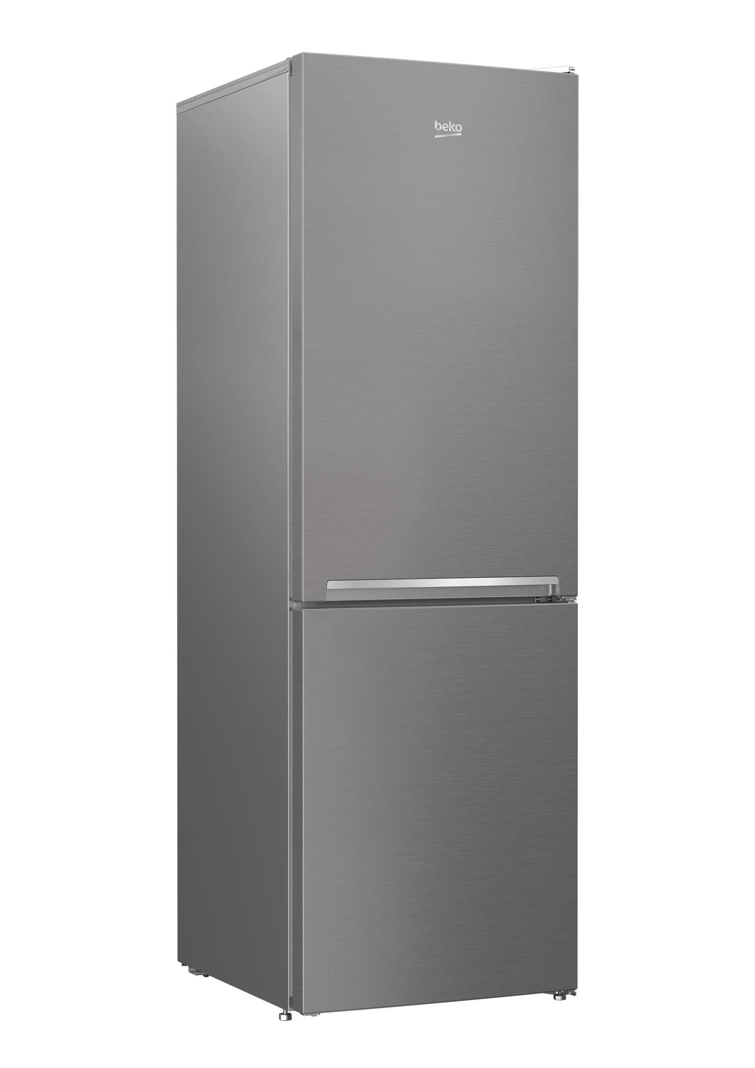 RCNA366I30XP