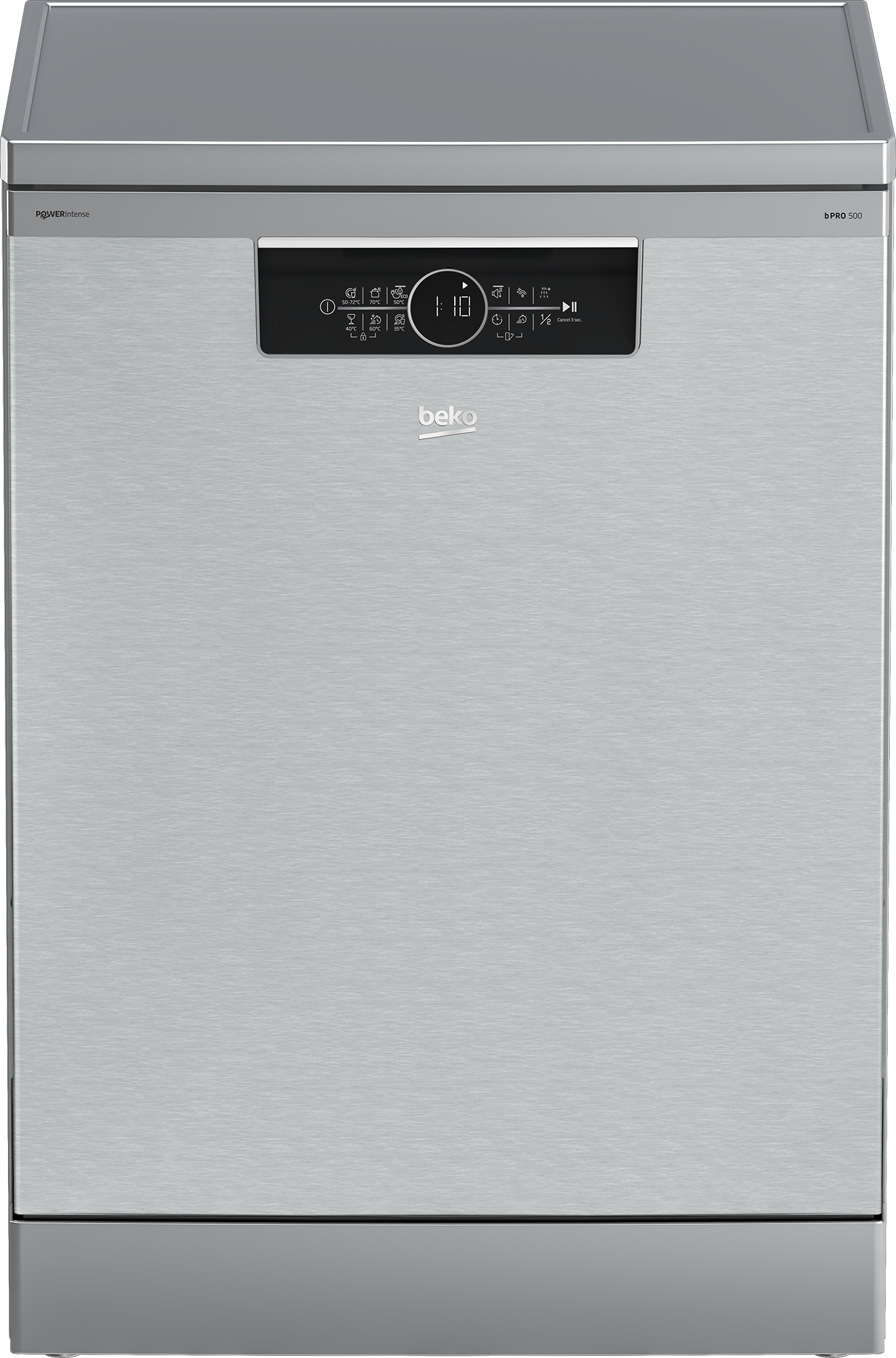 BDFN36540XP