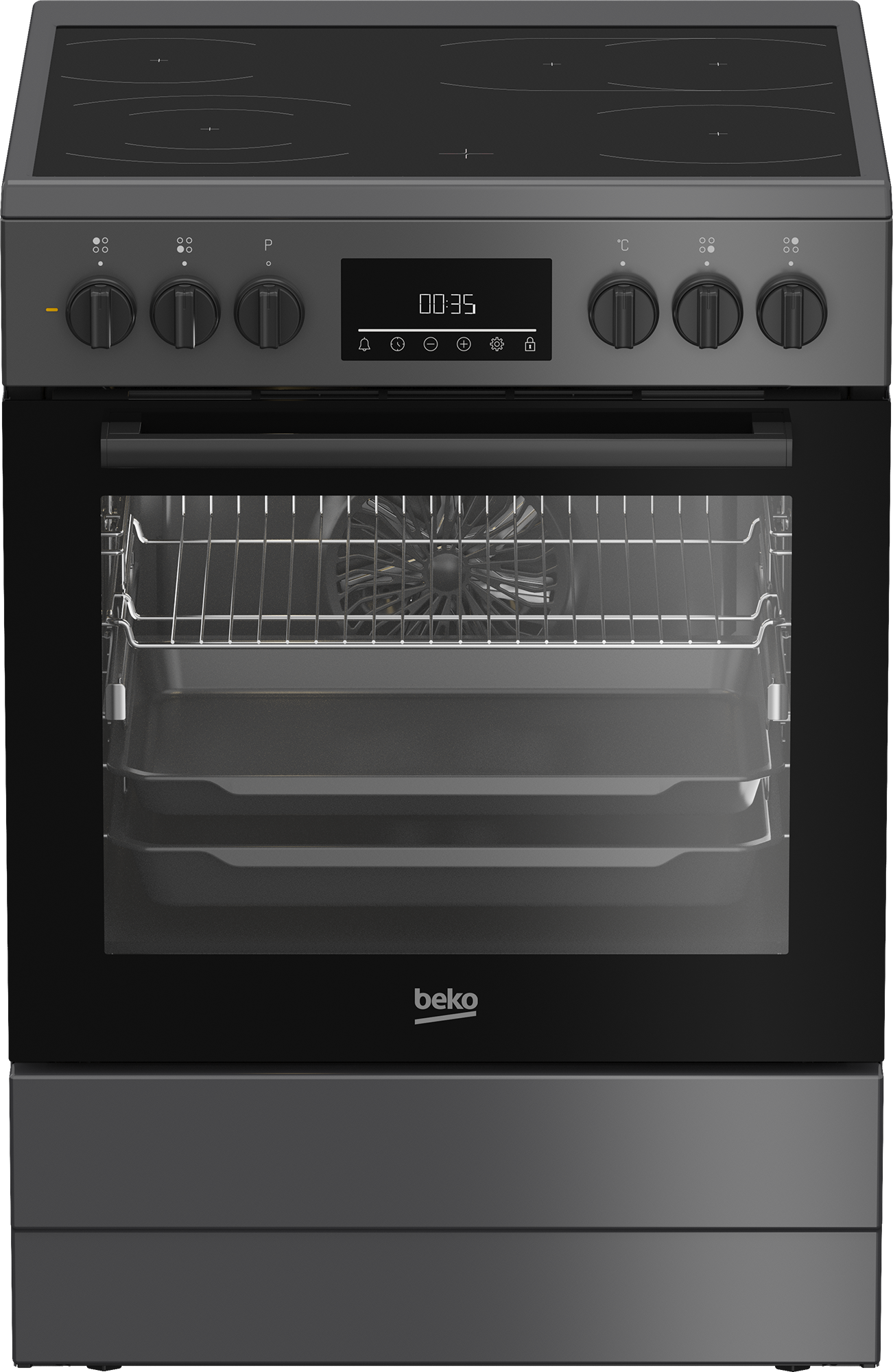 FBM67320GAT