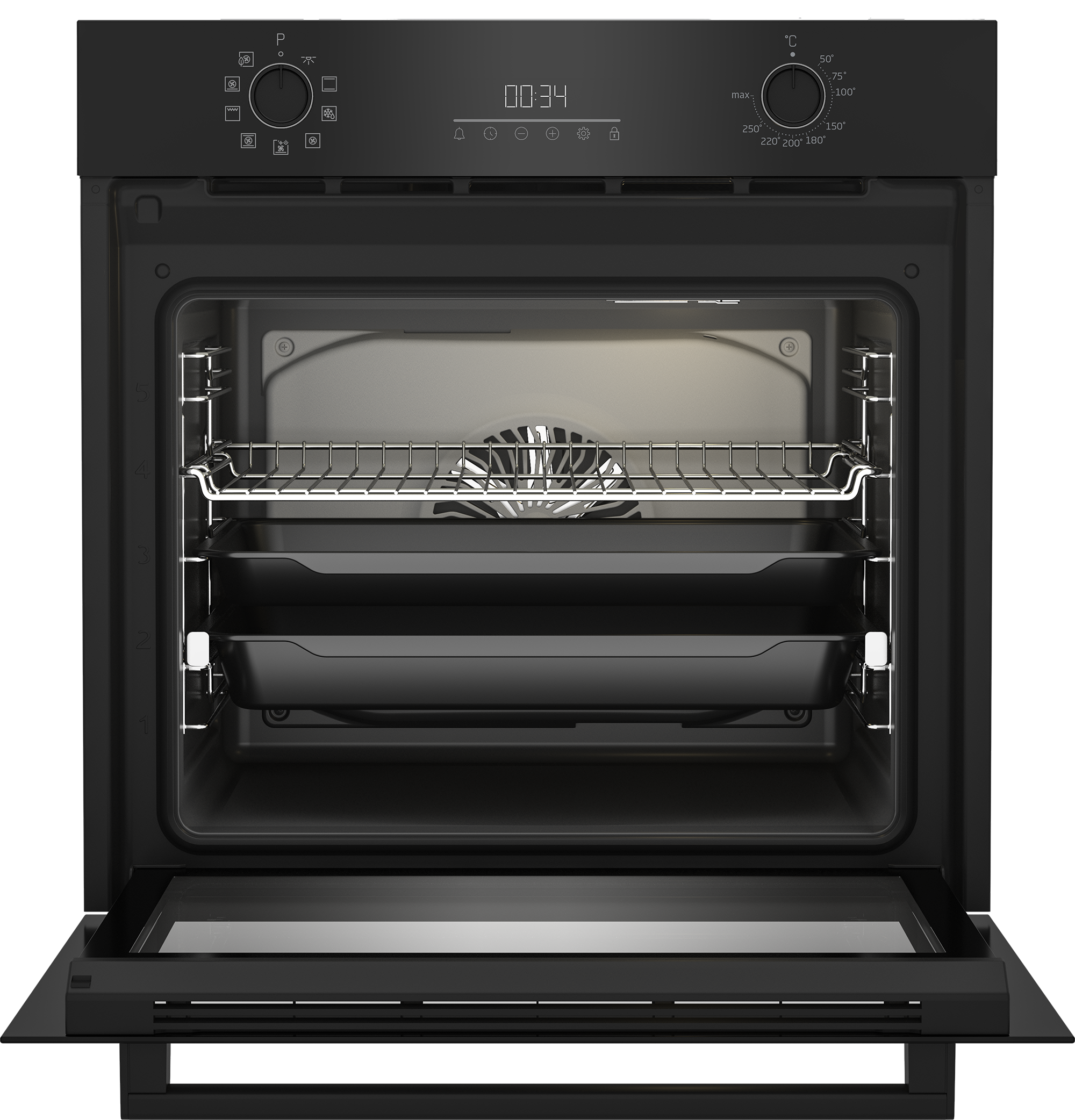 BBIM18302BCSE