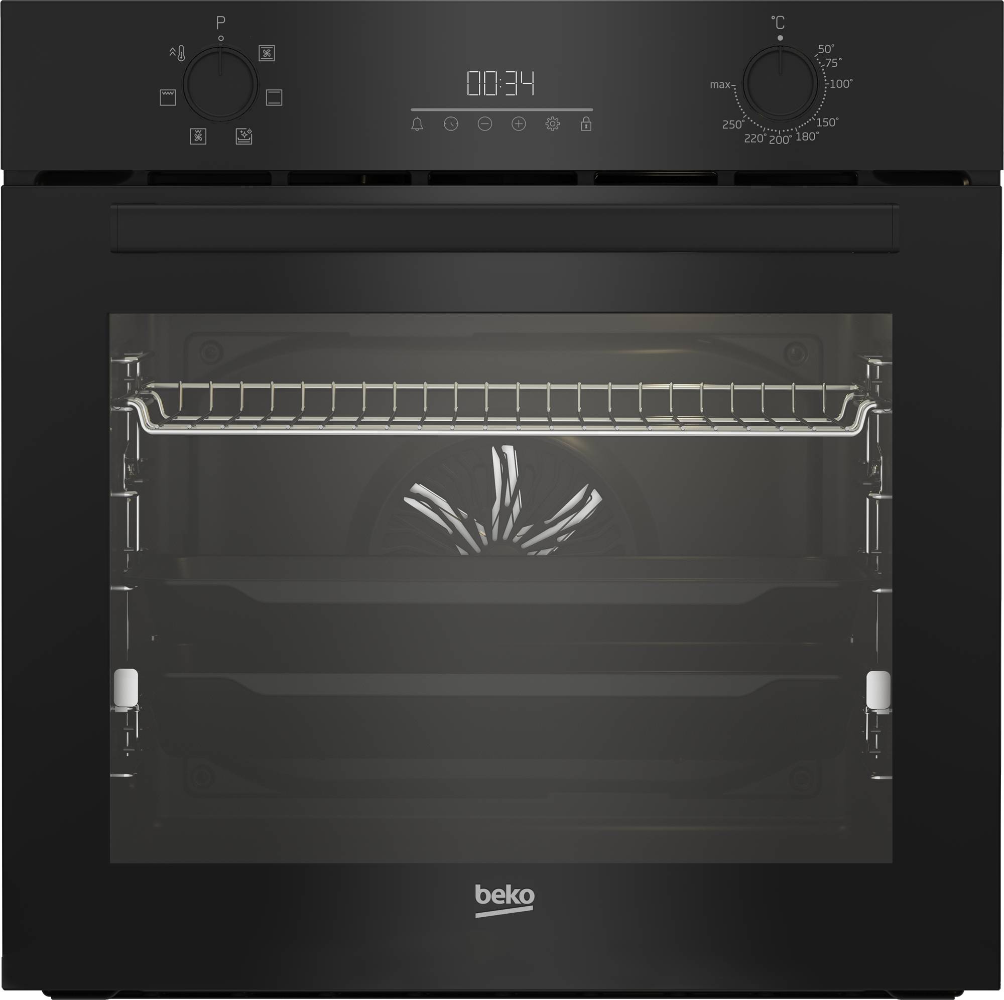 BBIE123001BD