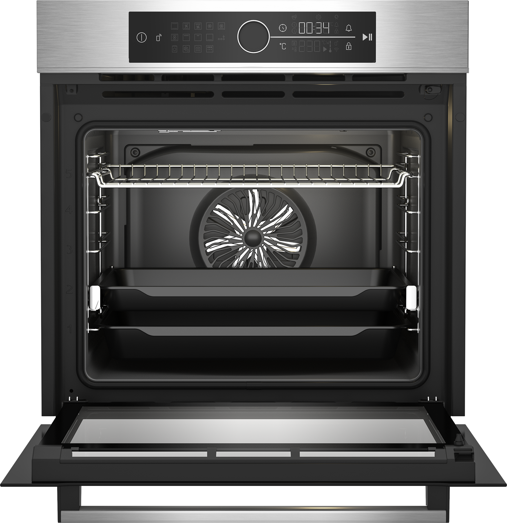 BBIM12400XPS
