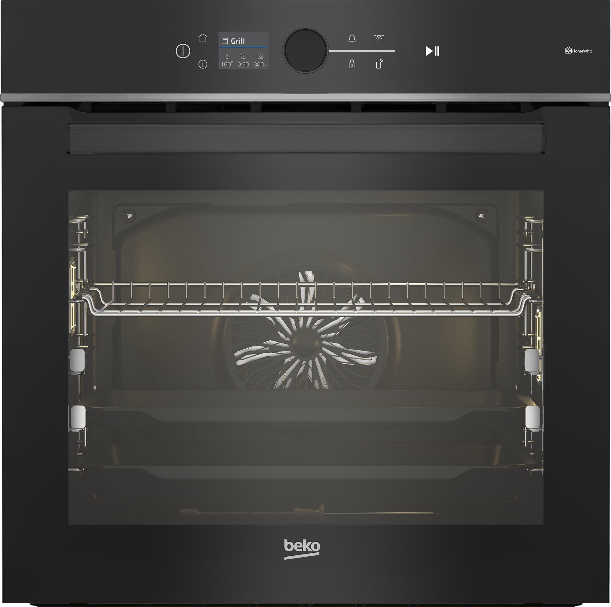 BBIM18500DXPSW