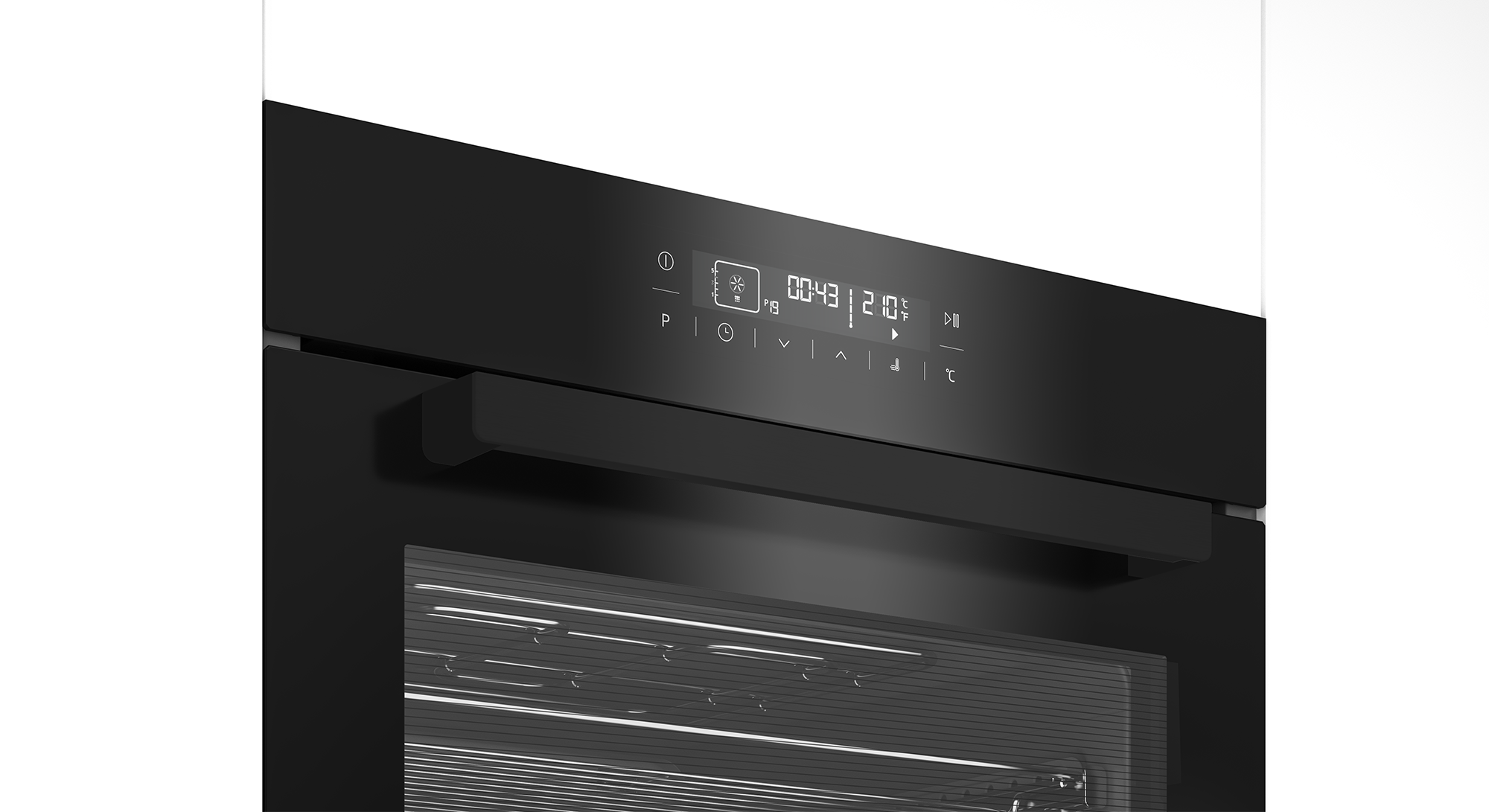 BIM144A0BPS