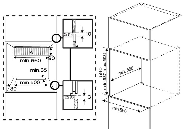 BBIM13400XS