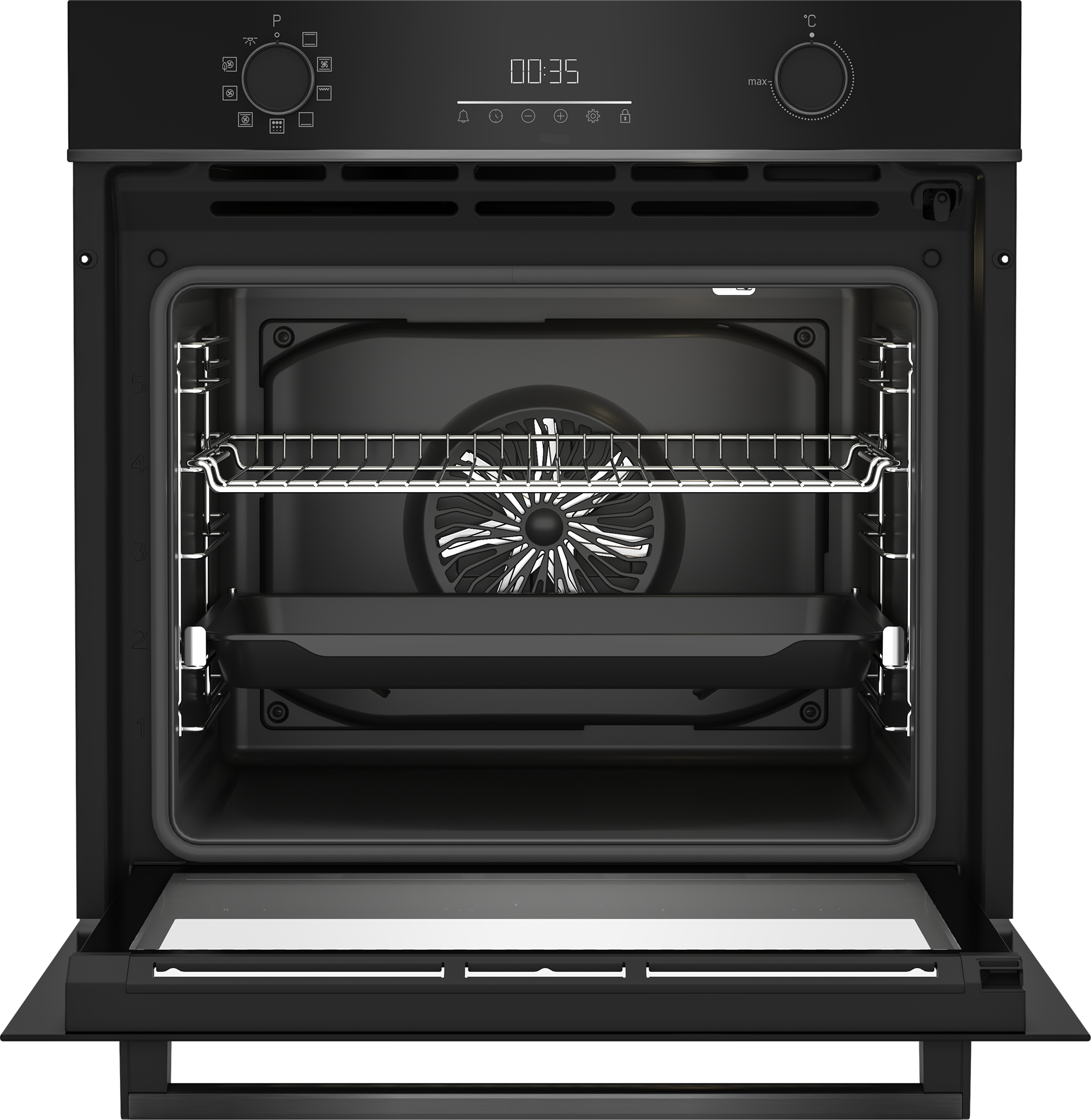 BBIM13300DXPSE-1