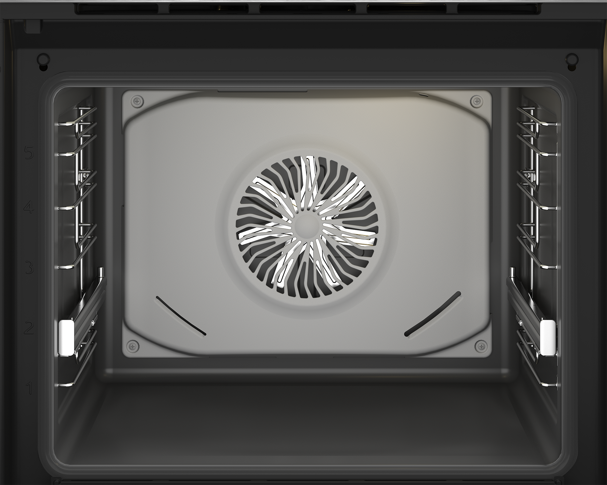 BBIM12400XCS